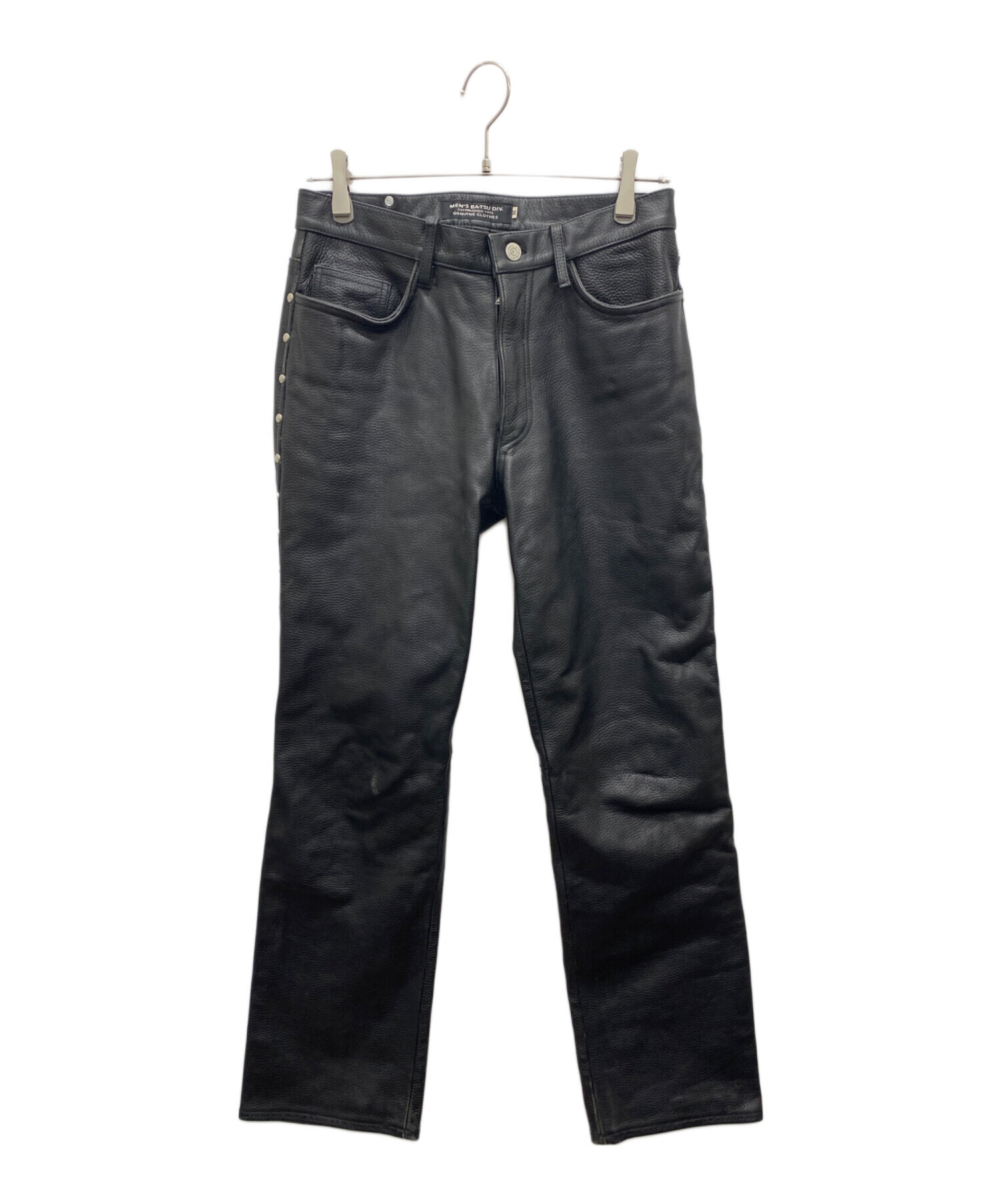 中古・古着通販】MEN
