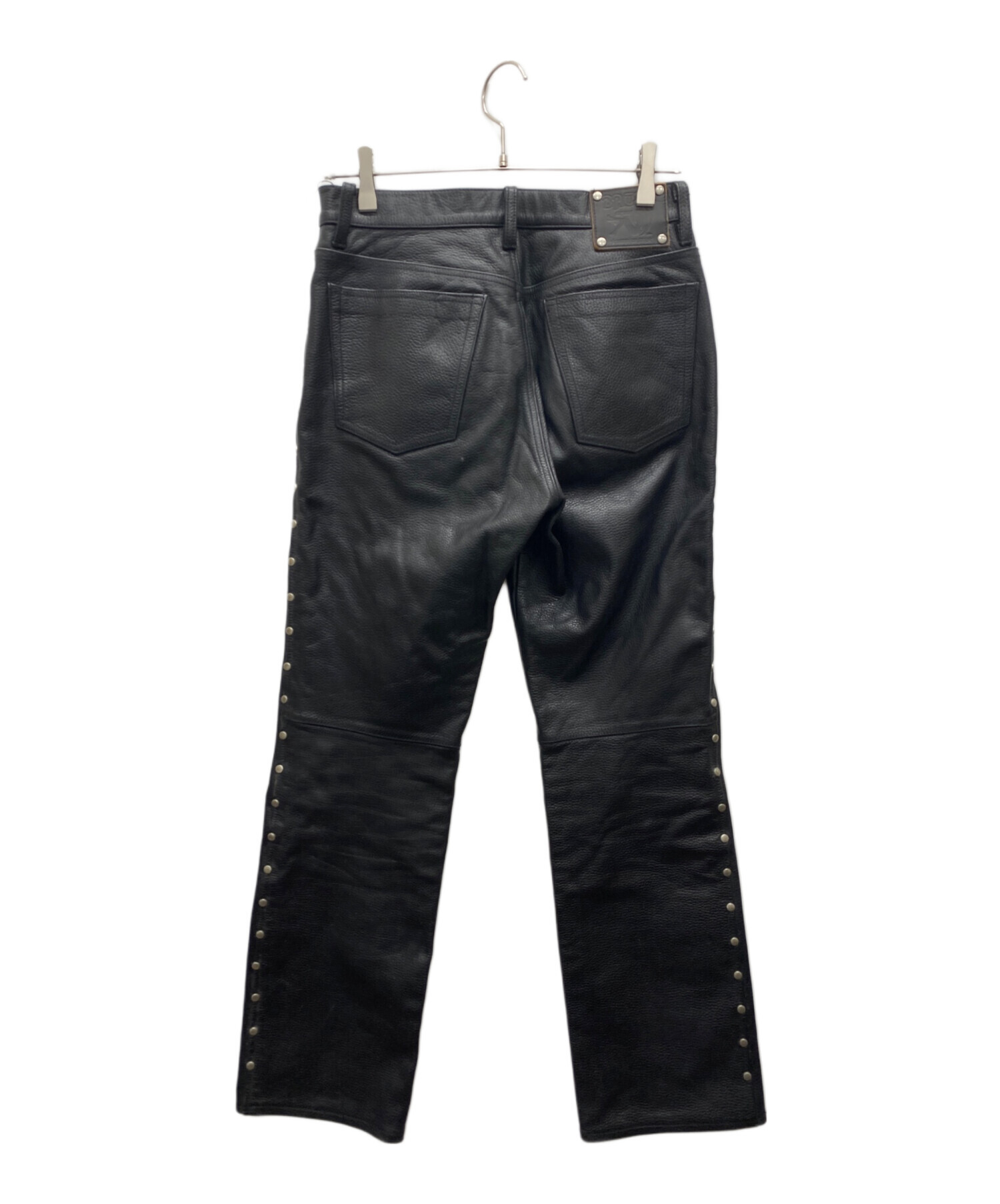 中古・古着通販】MEN