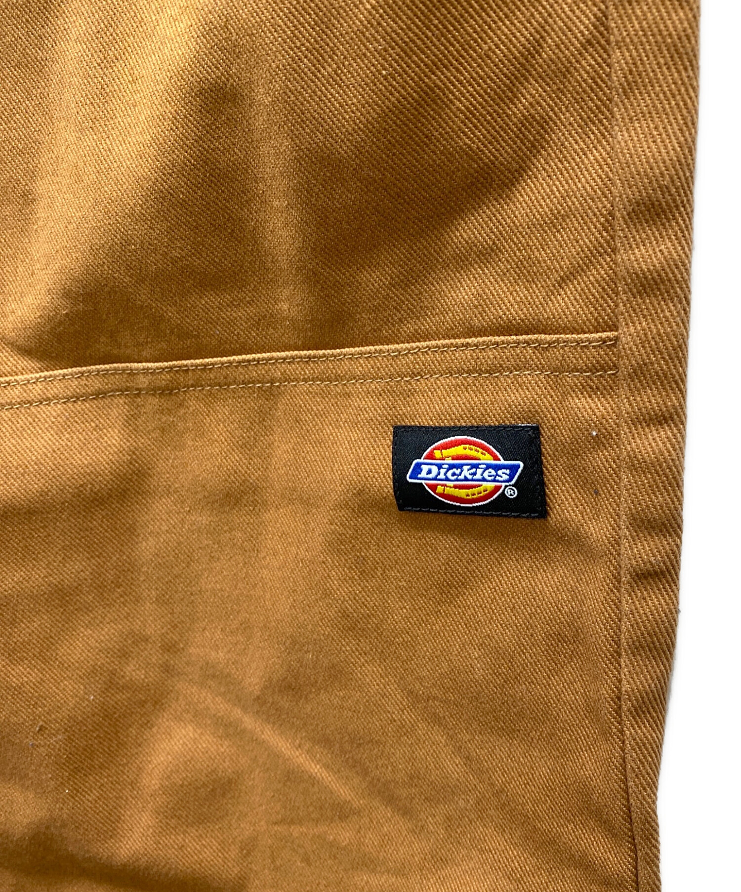 中古・古着通販】X-LARGE (エクストララージ) Dickies