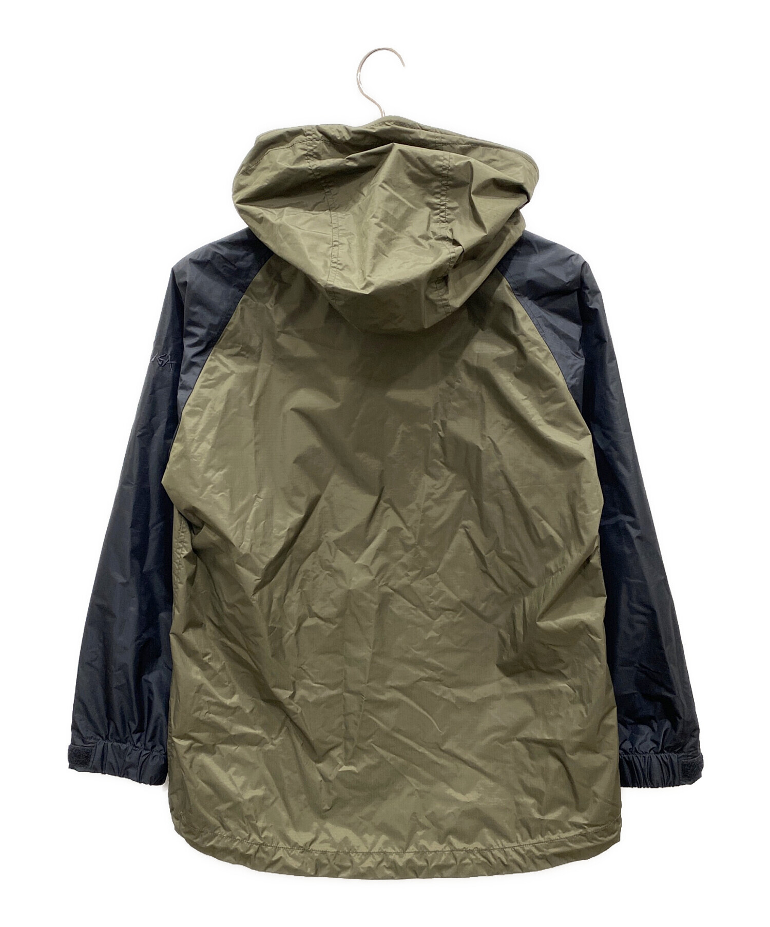 魔トカゲ ナンジャタウン ラバスト hq720.jpg?sqp=-