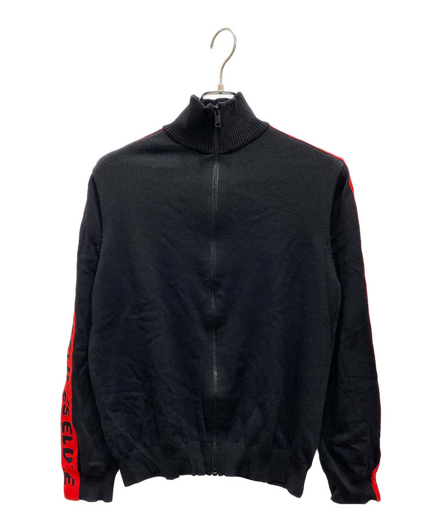 DIESEL ドライバーズニット　Mサイズ DIESEL ドライバーズニット M