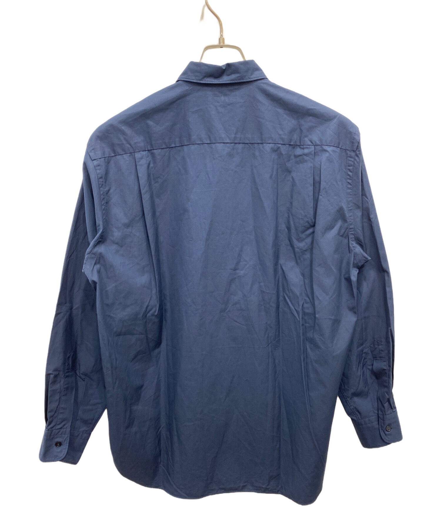 中古・古着通販】UNITED ARROWS (ユナイテッドアローズ) THOMAS MASON