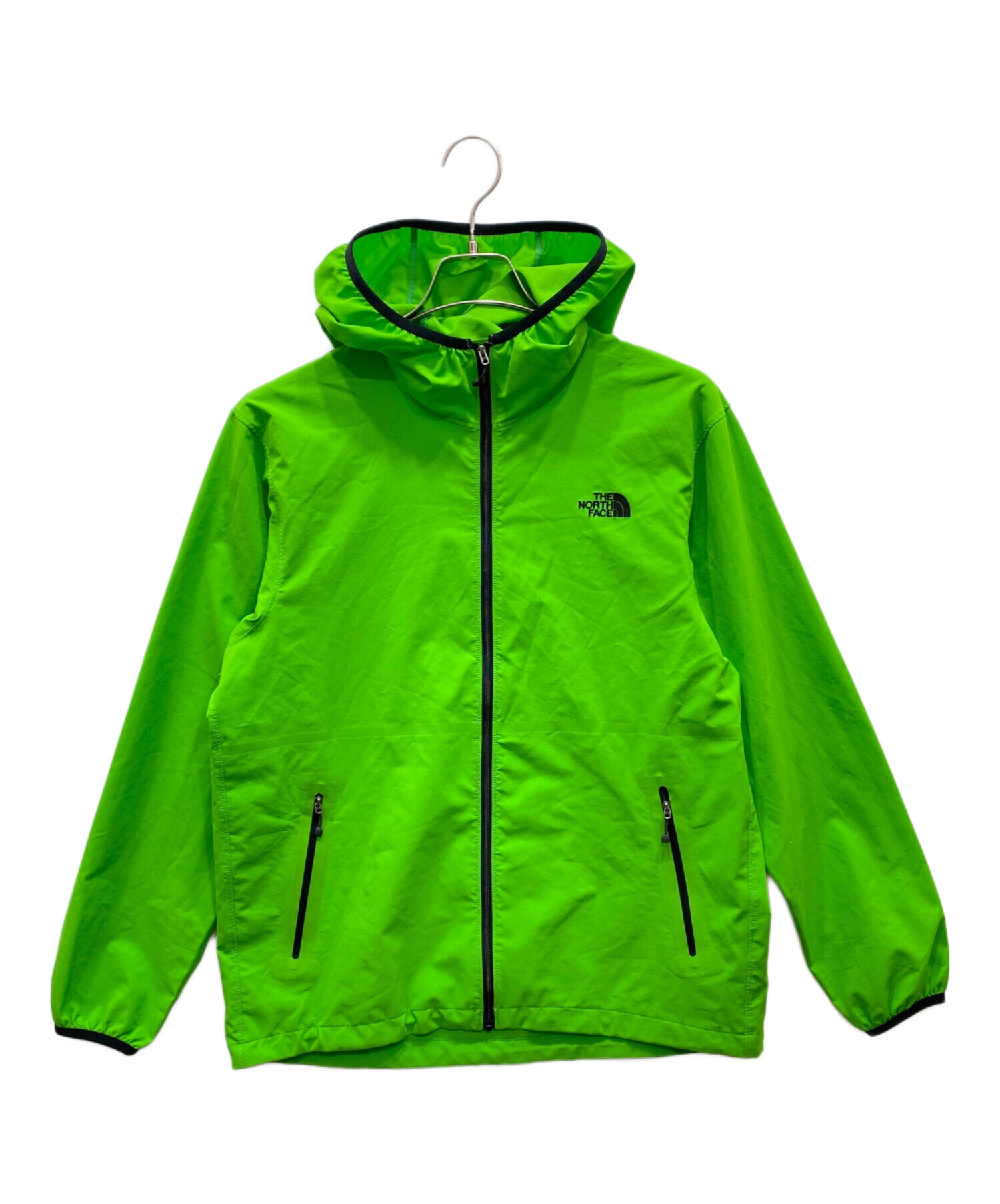 中古・古着通販】THE NORTH FACE (ザ ノース フェイス) V3ライト 