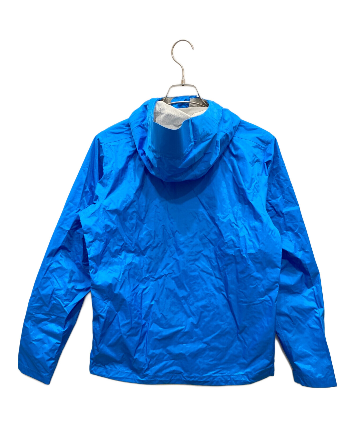 中古・古着通販】Patagonia (パタゴニア) トレントシェルジャケット 