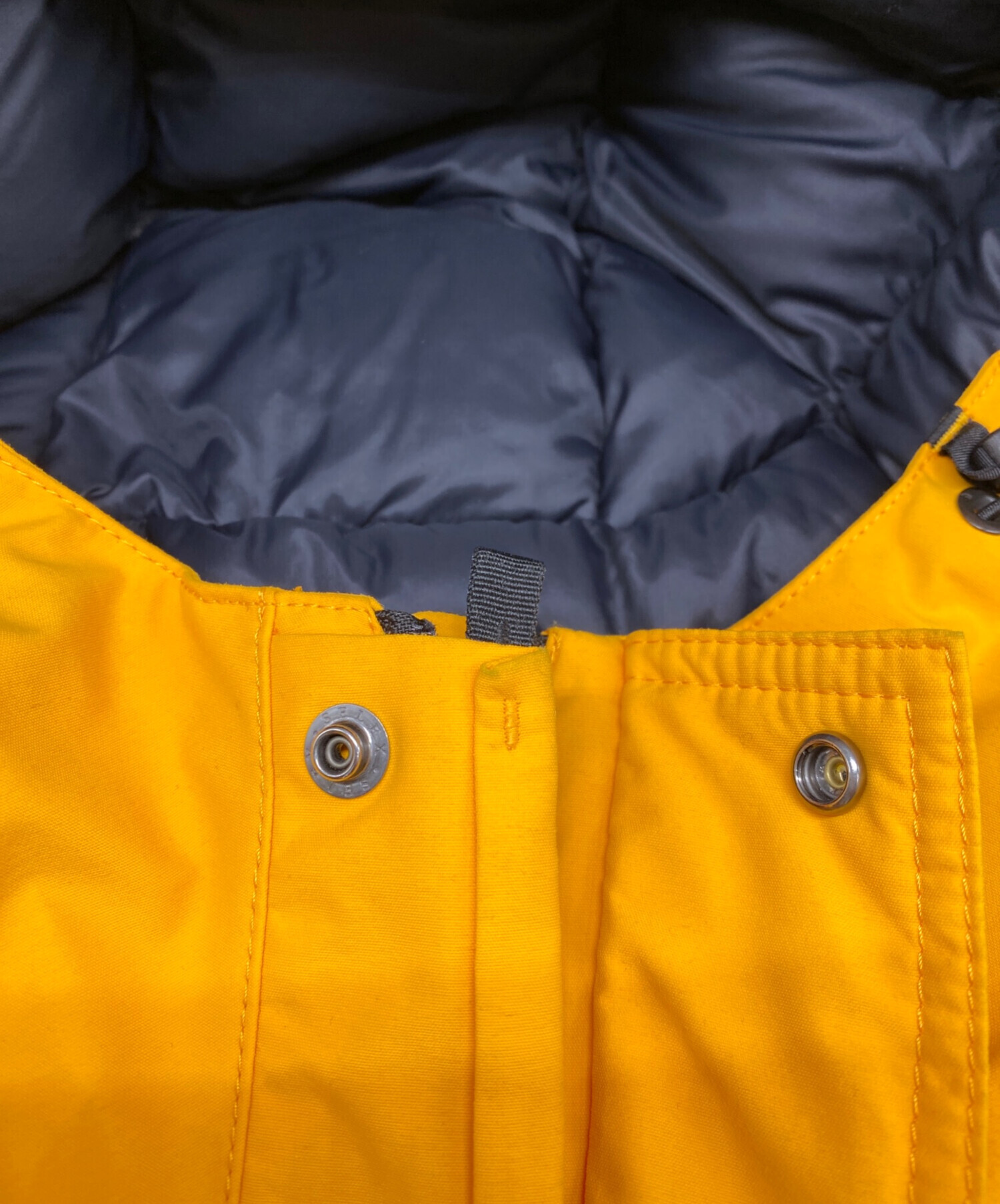 中古・古着通販】THE NORTH FACE (ザ ノース フェイス) マウンテン