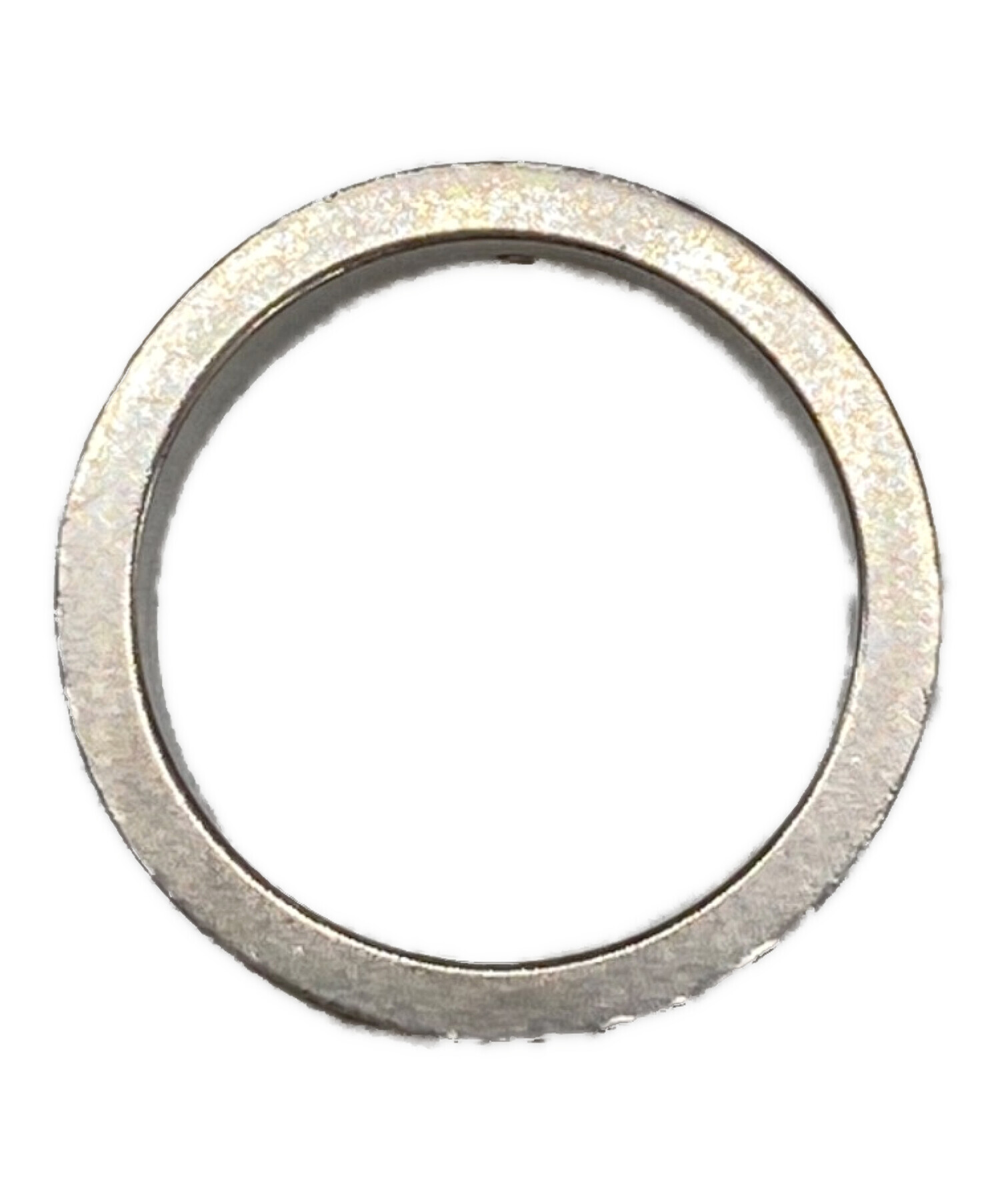 中古・古着通販】Maison Margiela 11 (メゾンマルジェラ) ナンバリング