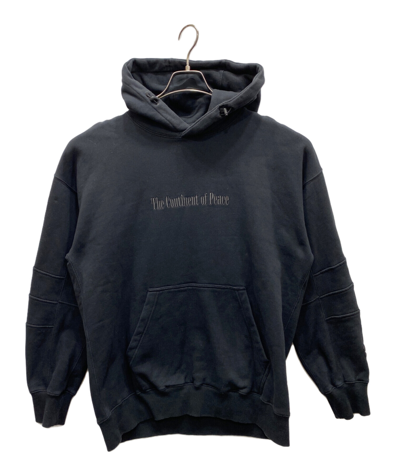 中古・古着通販】THE NORTH FACE (ザ ノース フェイス) トランスアン 