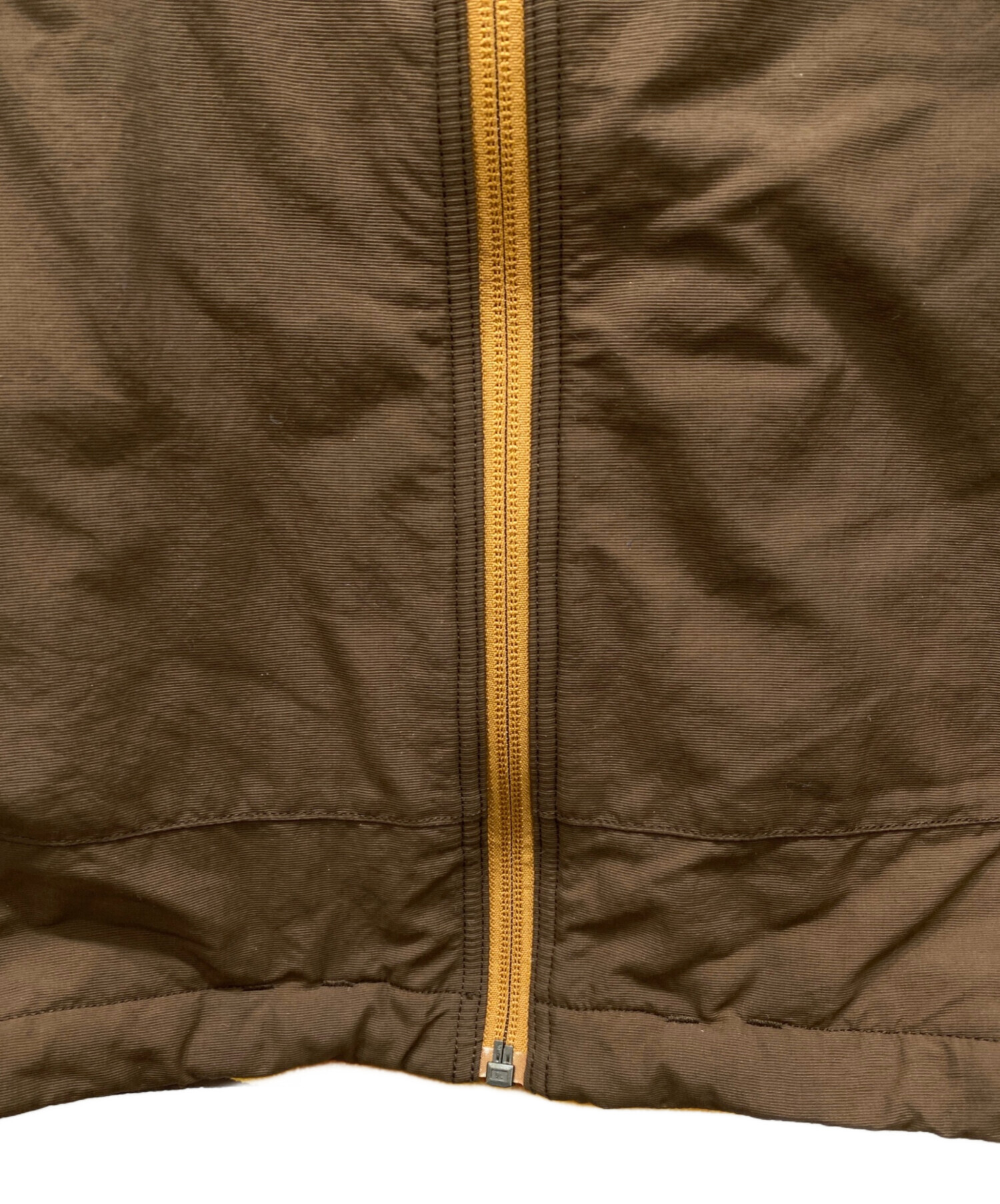 中古・古着通販】mont-bell (モンベル) クリマプラス100 ウィズシェル 