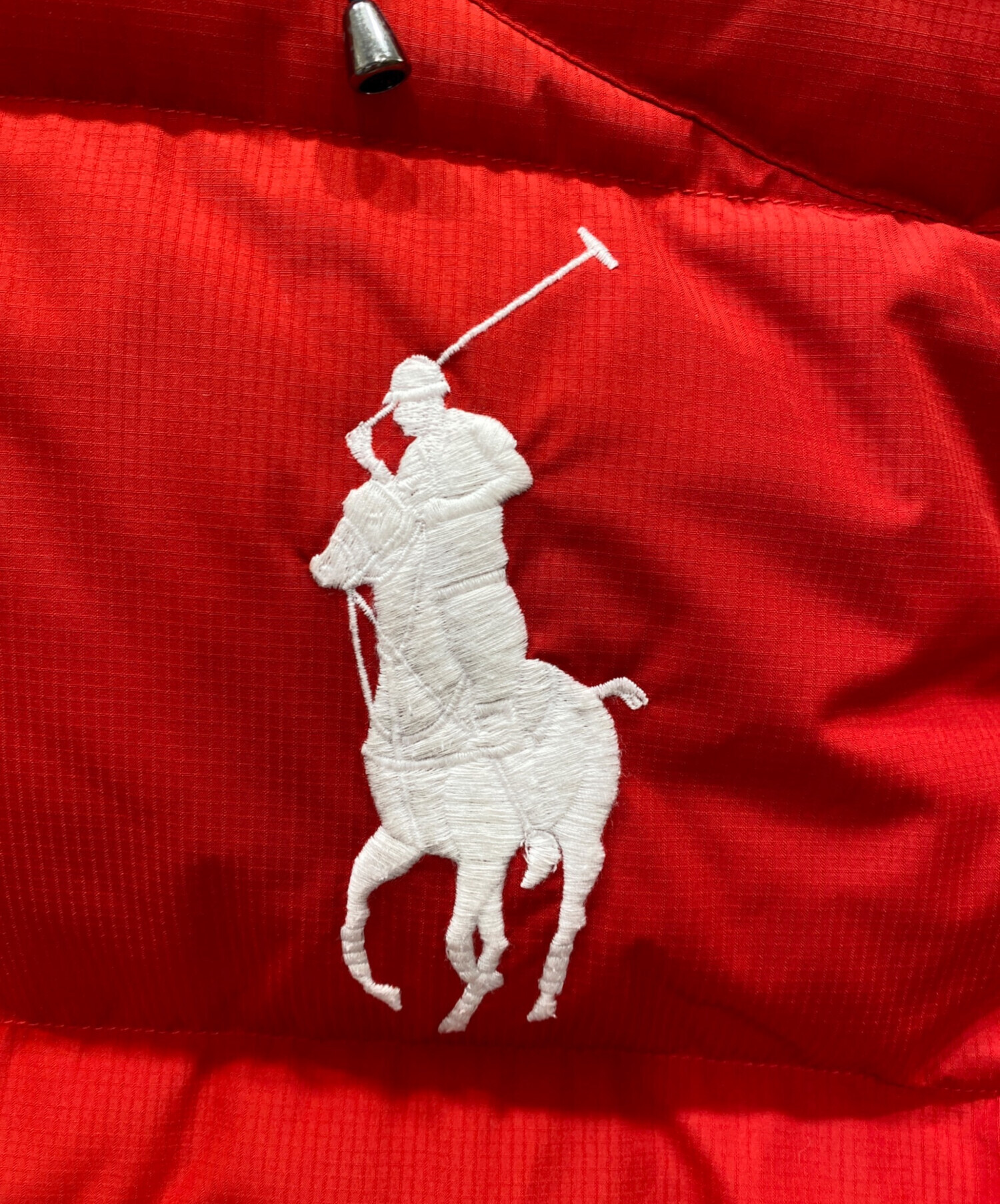 中古・古着通販】POLO RALPH LAUREN (ポロ・ラルフローレン 