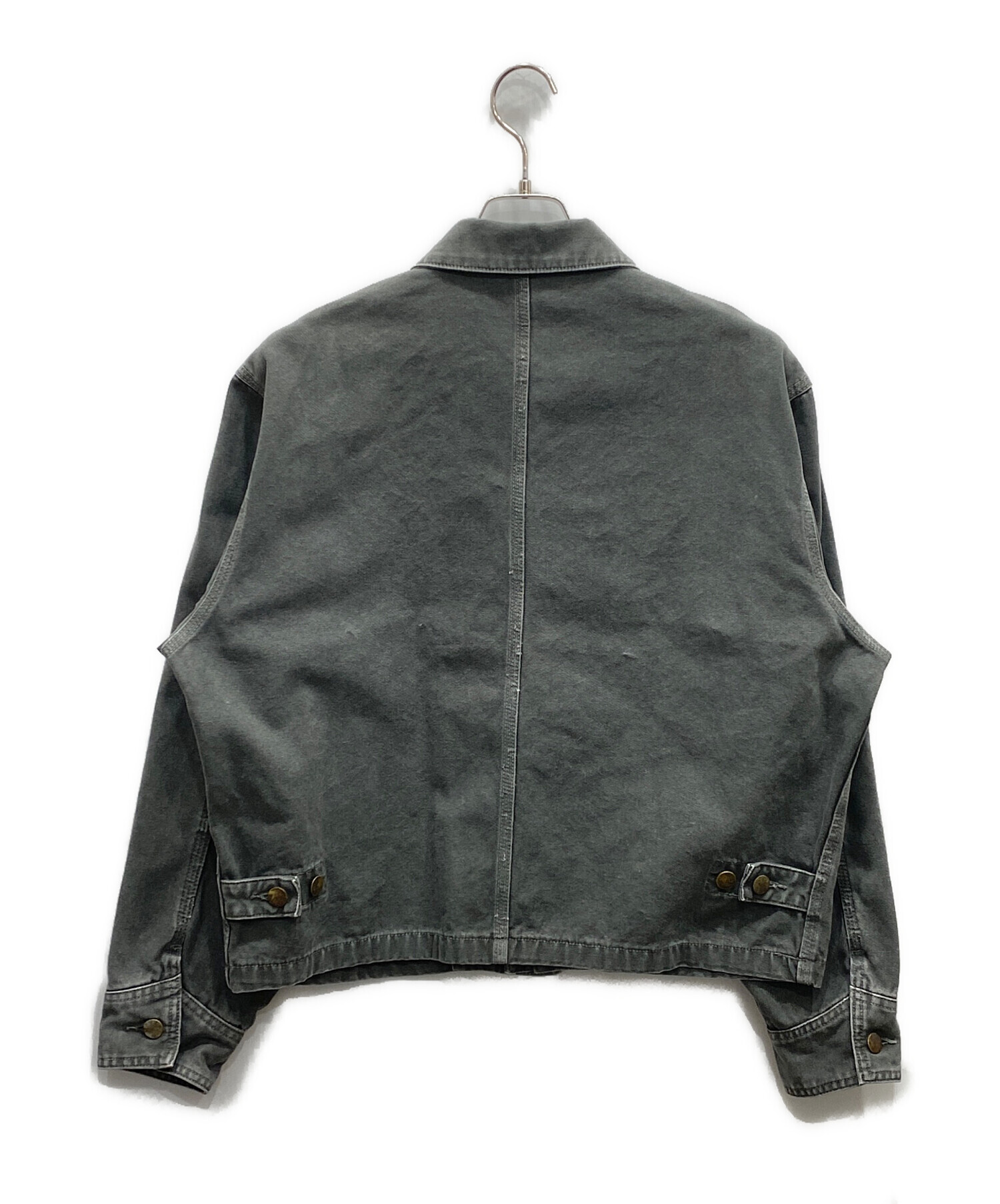 中古・古着通販】FIFTH (フィフス) 12oz Canvas Duck Traditional