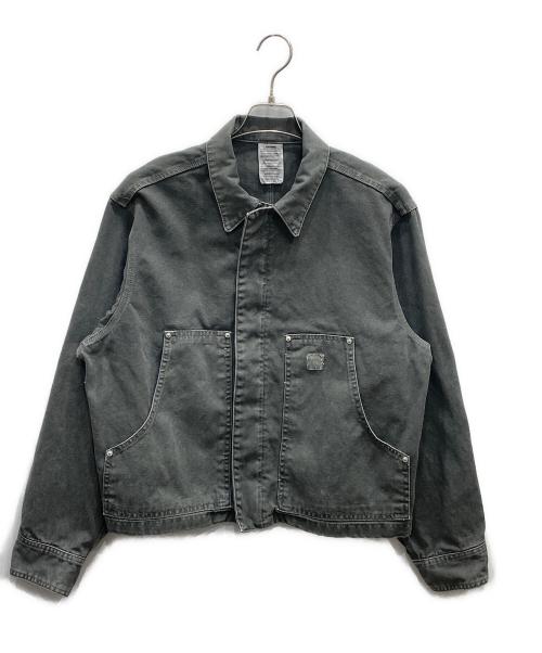 中古・古着通販】FIFTH (フィフス) 12oz Canvas Duck Traditional