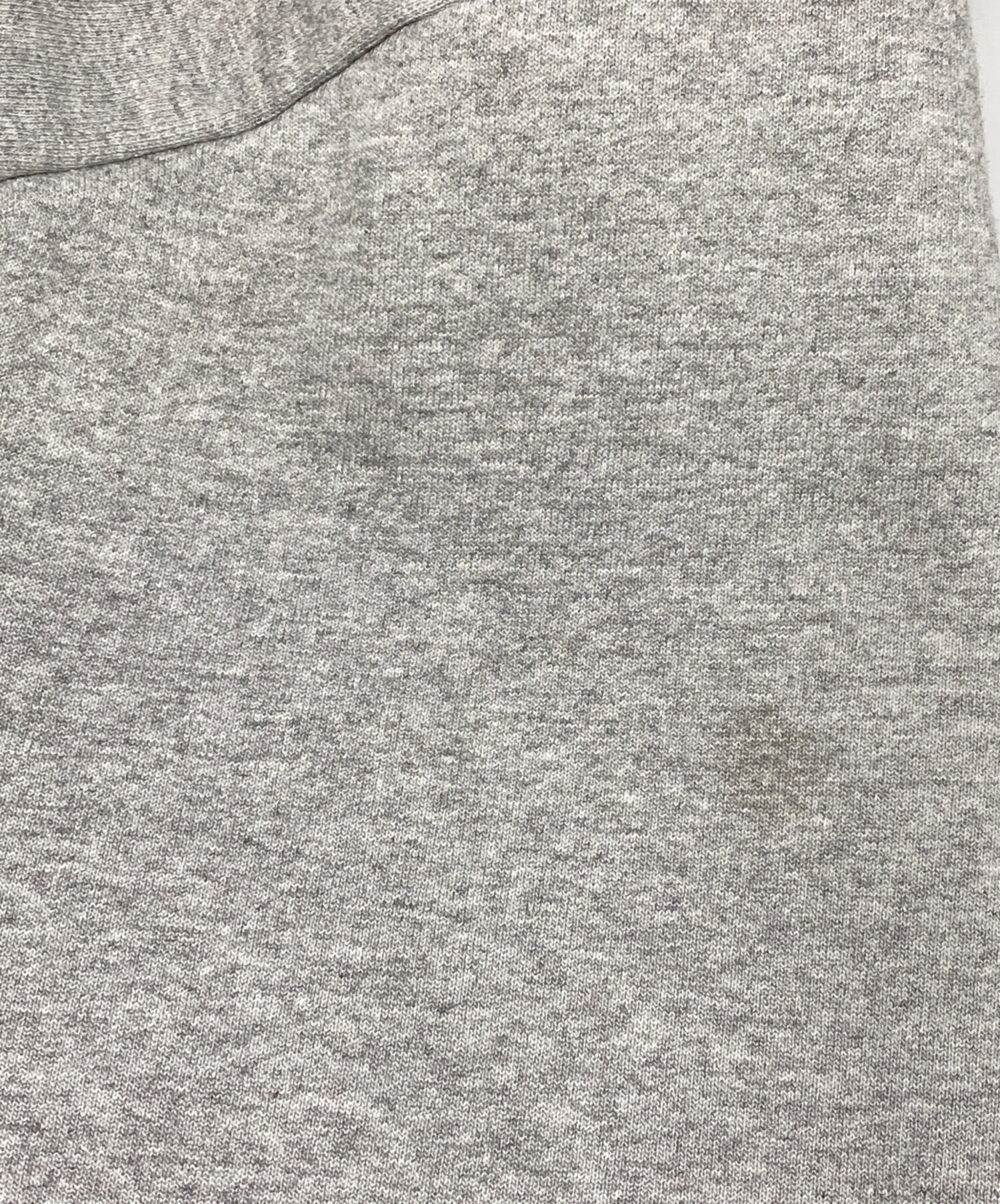 中古・古着通販】CAMBER (キャンバー) ツーフェイスジップパーカー