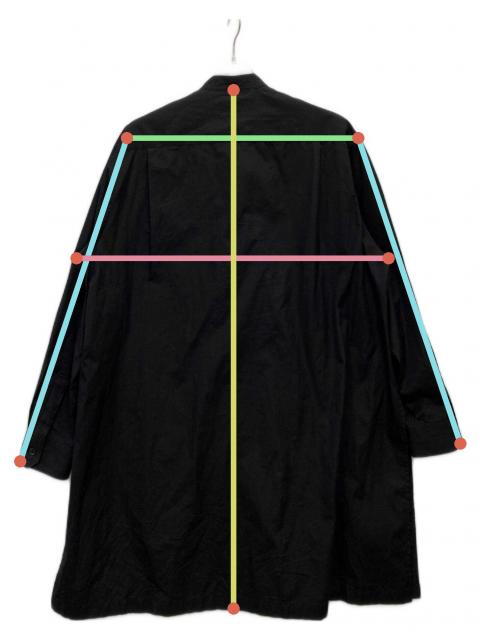 中古・古着通販】s