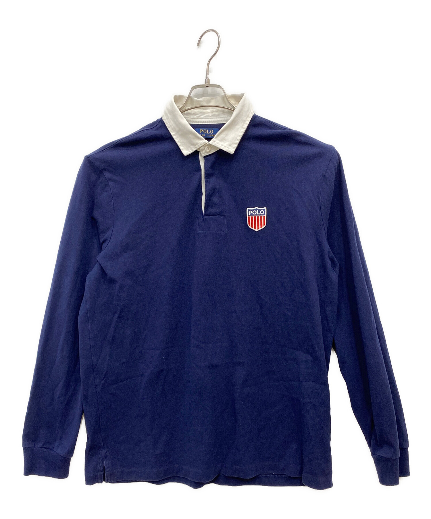 中古・古着通販】POLO RALPH LAUREN (ポロ・ラルフローレン 