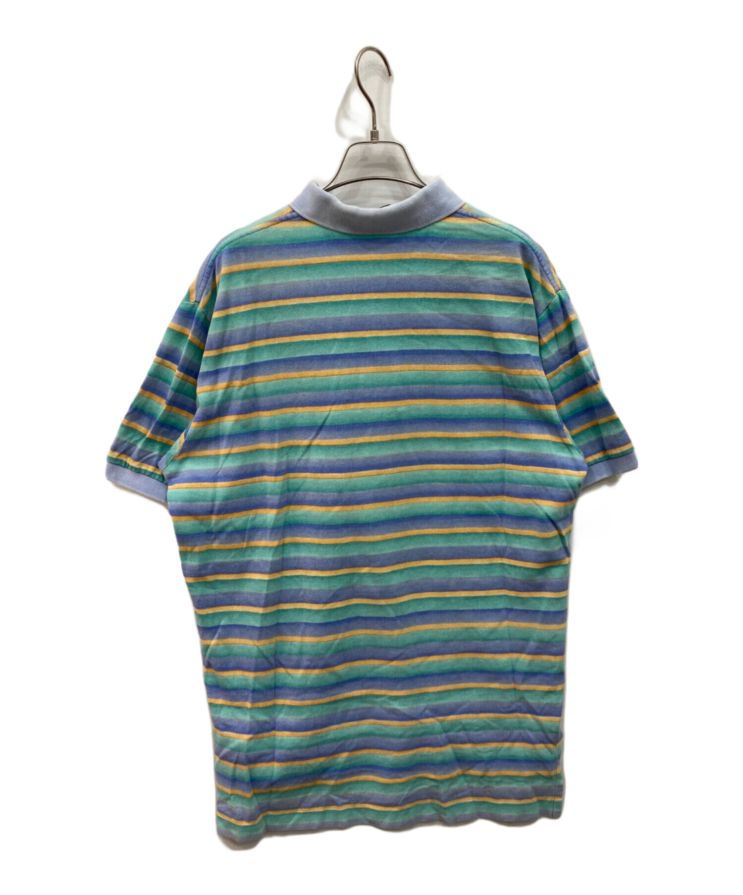 ラルフローレンＬサイズ　新品未使用 中古・古着通販】POLO RALPH LAUREN (ポロ・ラルフローレン