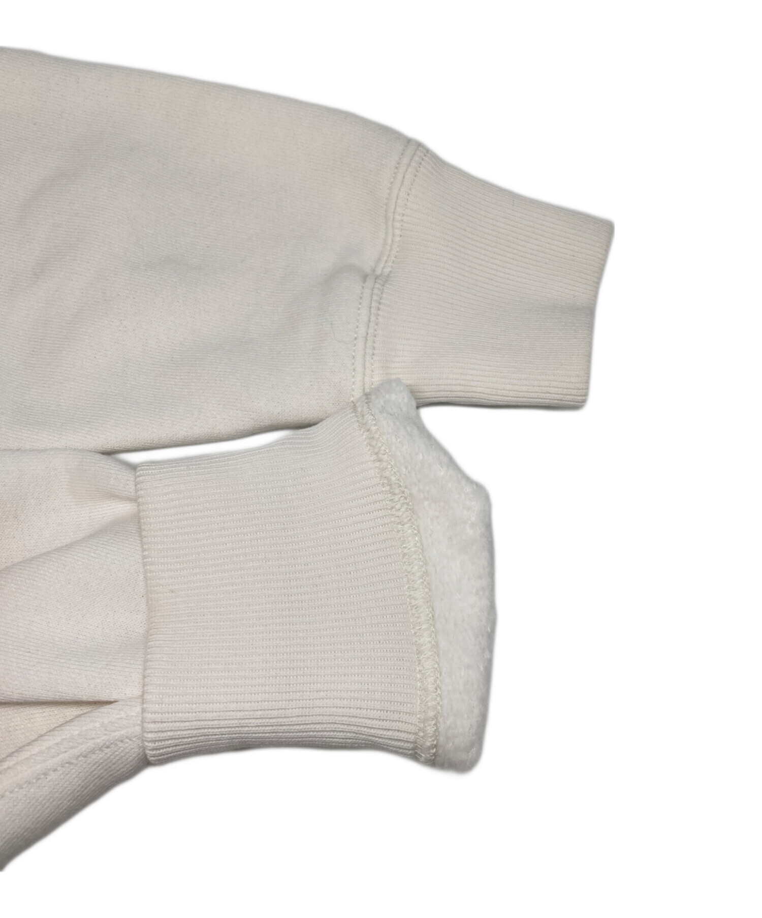 中古・古着通販】POLO RALPH LAUREN (ポロ・ラルフローレン) ポロベア