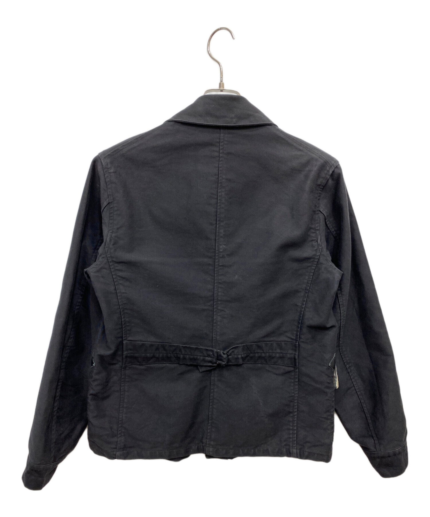 中古・古着通販】Mr.FREEDOM SUGAR CANE (ミスターフリーダムシュガー 