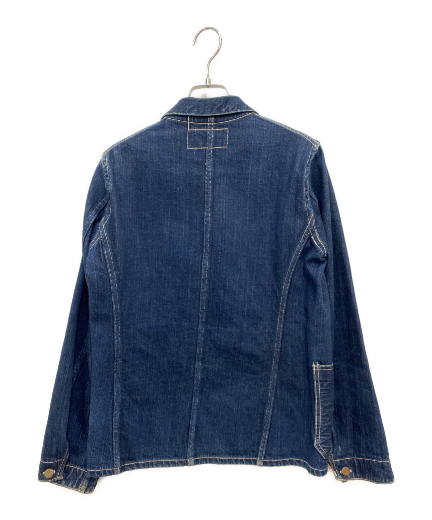 BOOTLEGGERS ブートレガーズ カバーオール サイズ38インチ BOOTLEGGERS ブートレガーズ カバーオール サイズ38インチ 2025