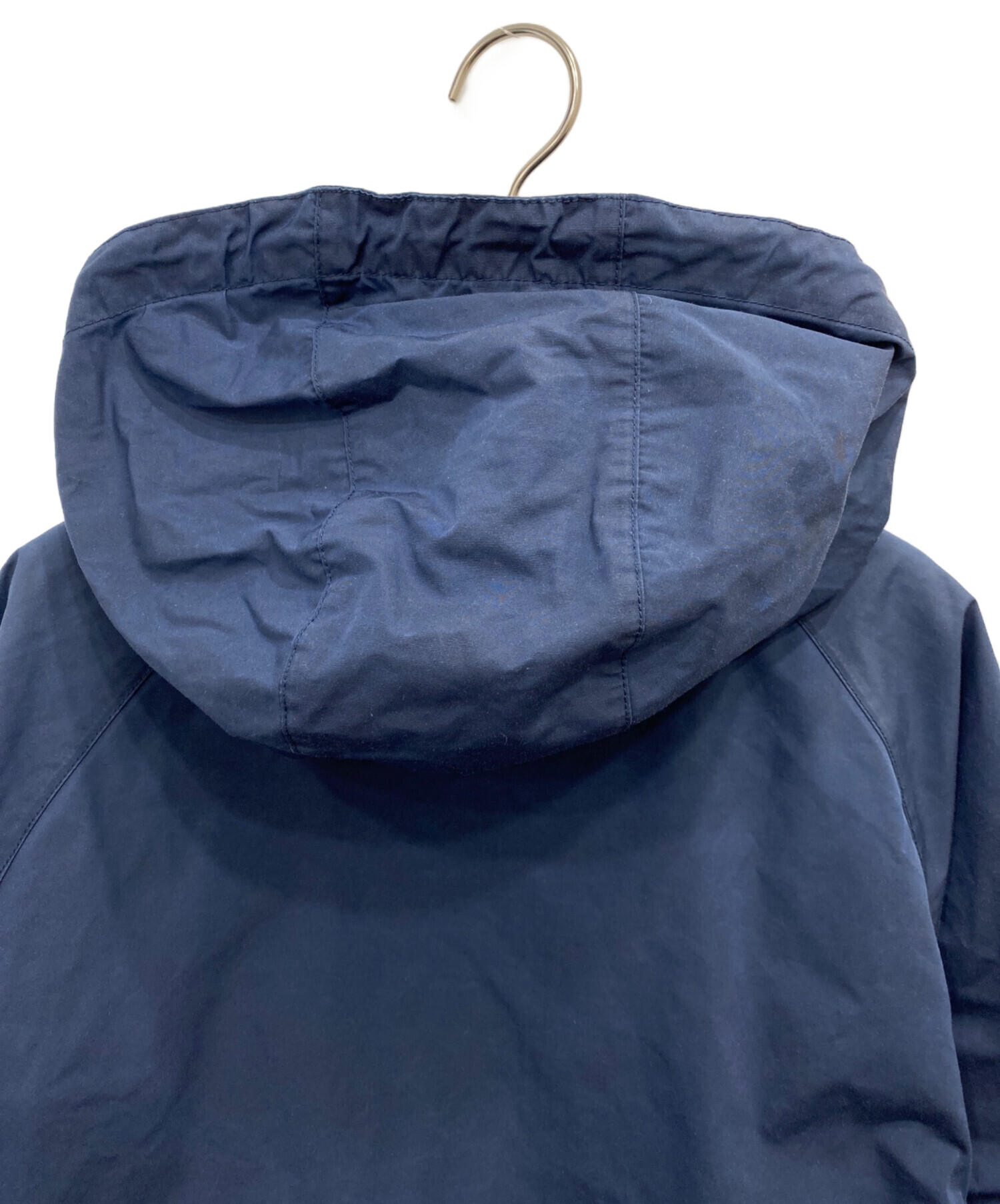 中古・古着通販】NIKE (ナイキ) F.C.R.B. (エフシーレアルブリストル