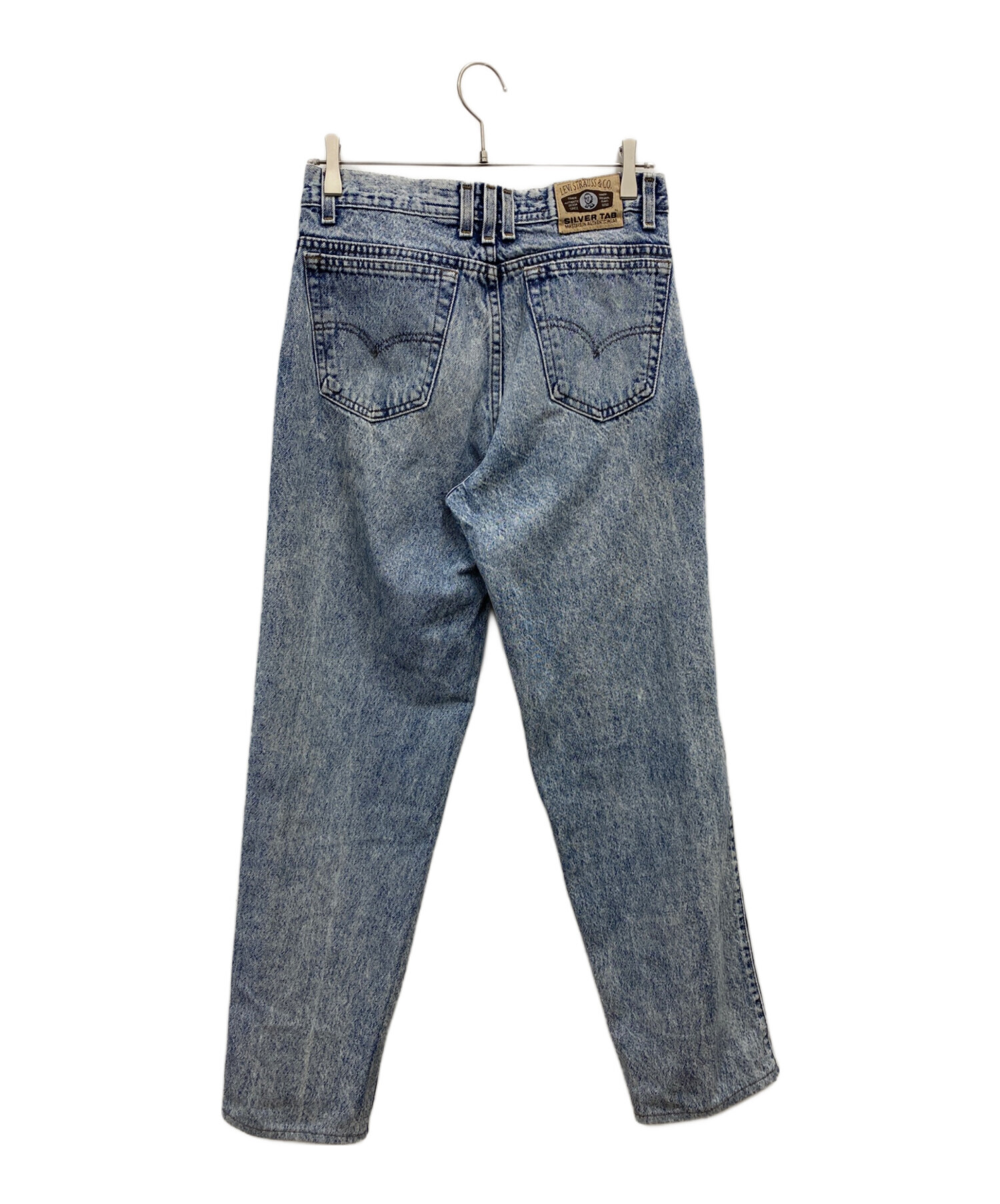 中古・古着通販】LEVI