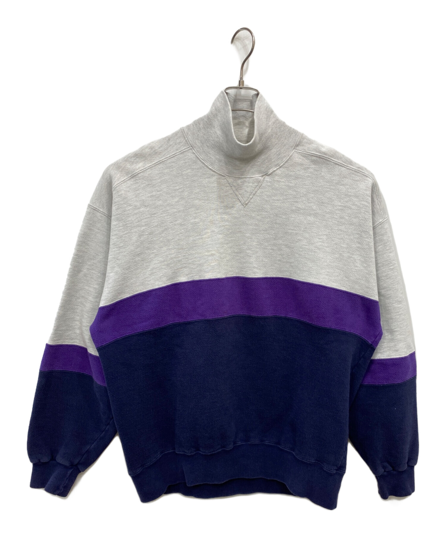 中古・古着通販】L.L.Bean (エルエルビーン) RUSSELL ATHLETIC 