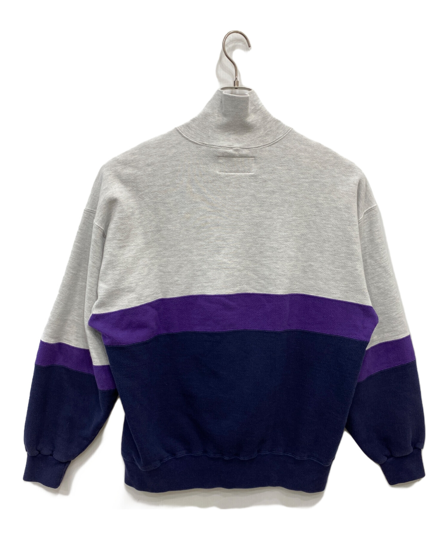 中古・古着通販】L.L.Bean (エルエルビーン) RUSSELL ATHLETIC 