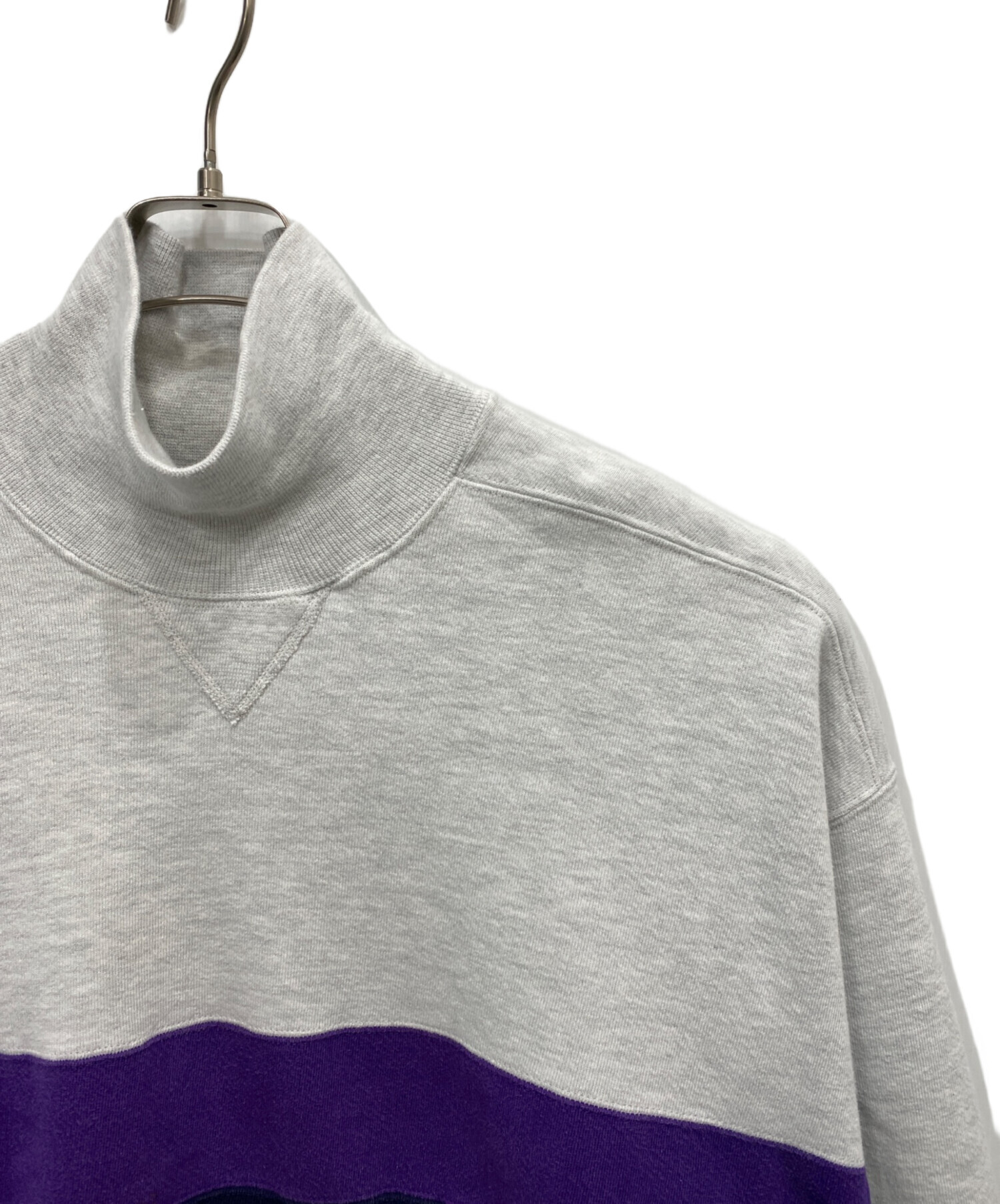 中古・古着通販】L.L.Bean (エルエルビーン) RUSSELL ATHLETIC 