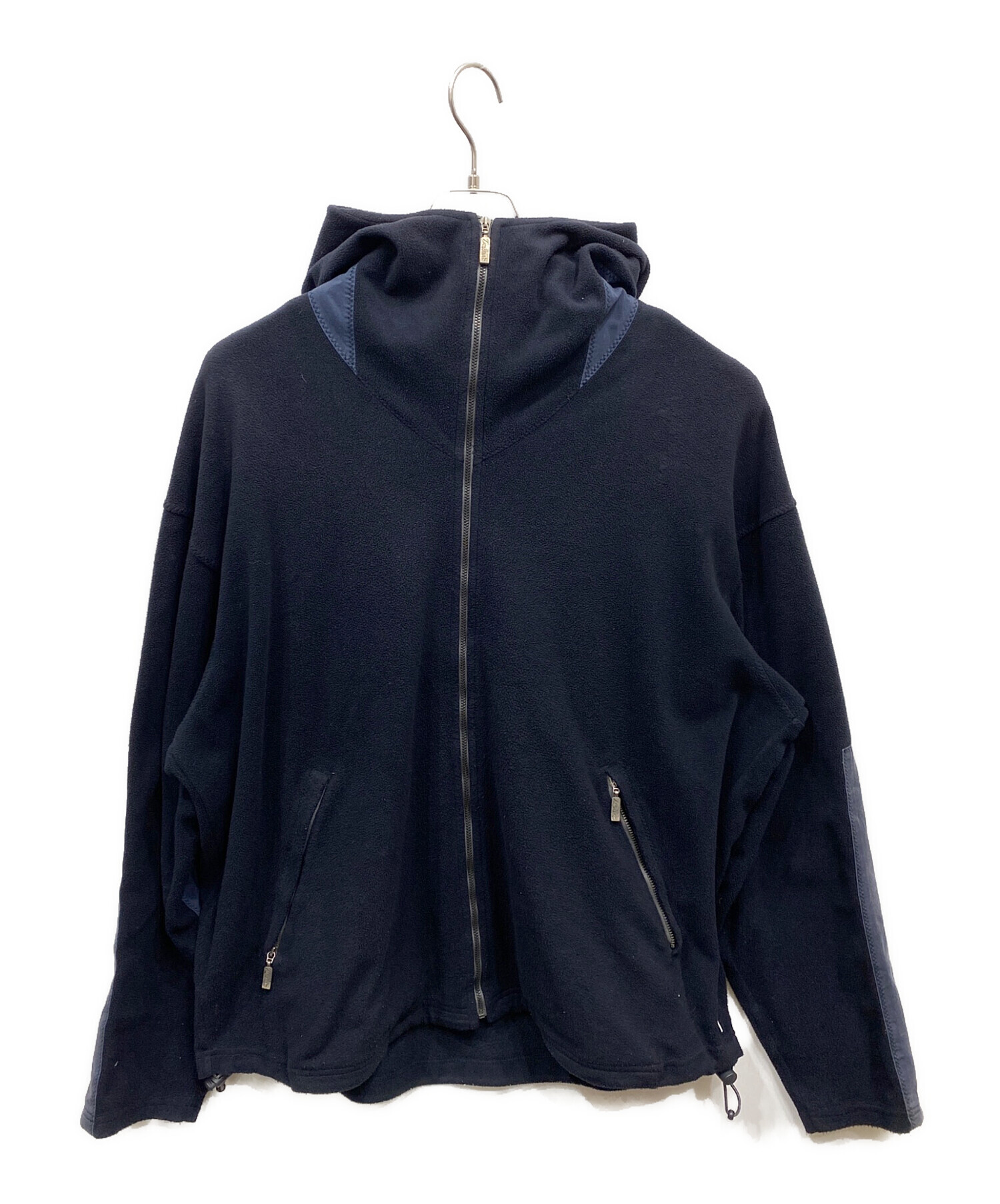 Zegna Sport ゼニア スポーツ ブルゾン（その他） M 茶 Zegna Sport 