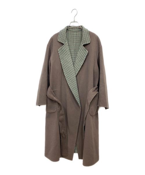 中古・古着通販】6(ROKU) BEAUTY&YOUTH (ロク ビューティーアンド