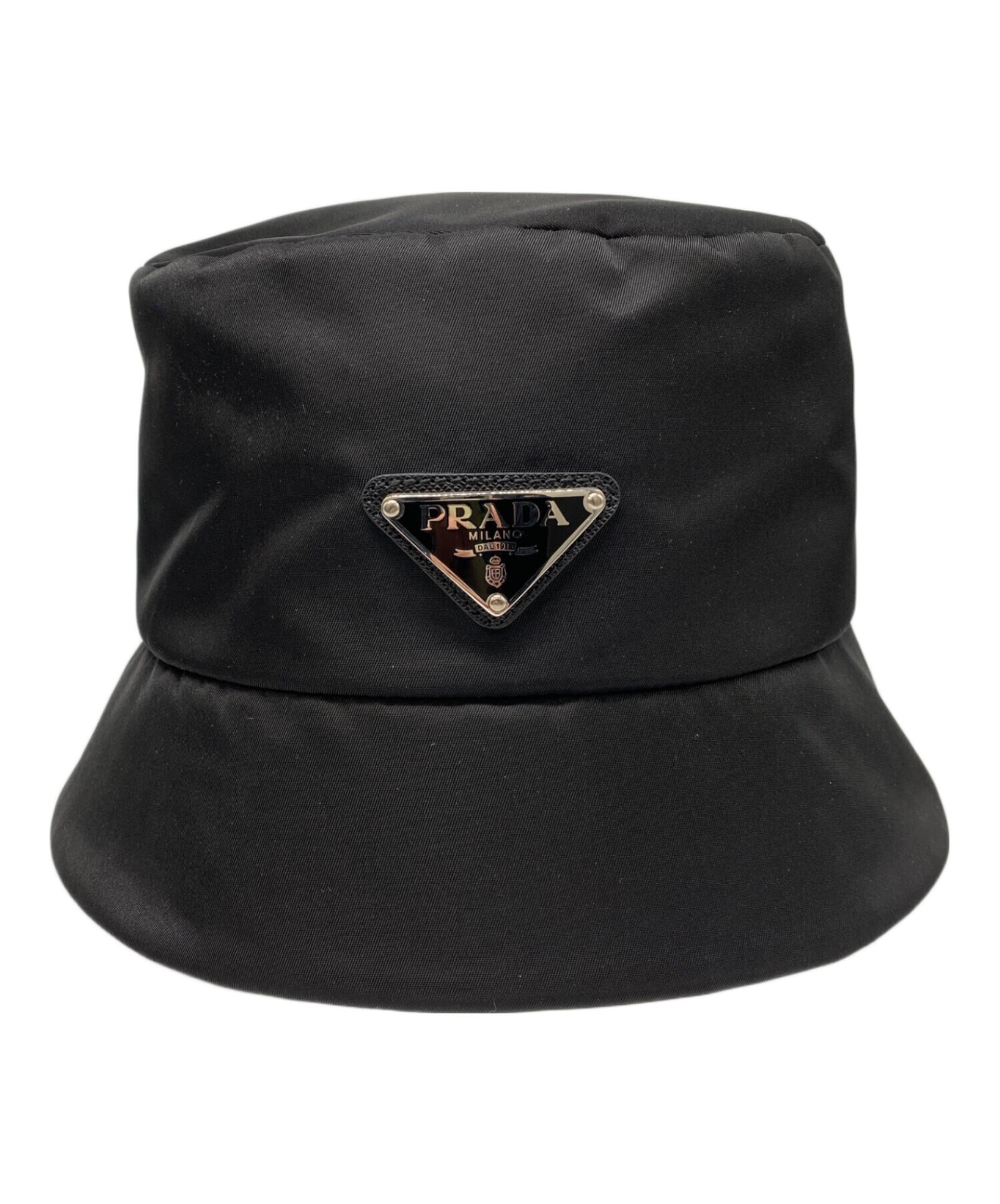 中古・古着通販】PRADA (プラダ) adidas (アディダス) Re-Nylon 中古・古着通販】PRADA (プラダ) adidas (アディダス) Re-Nylon
