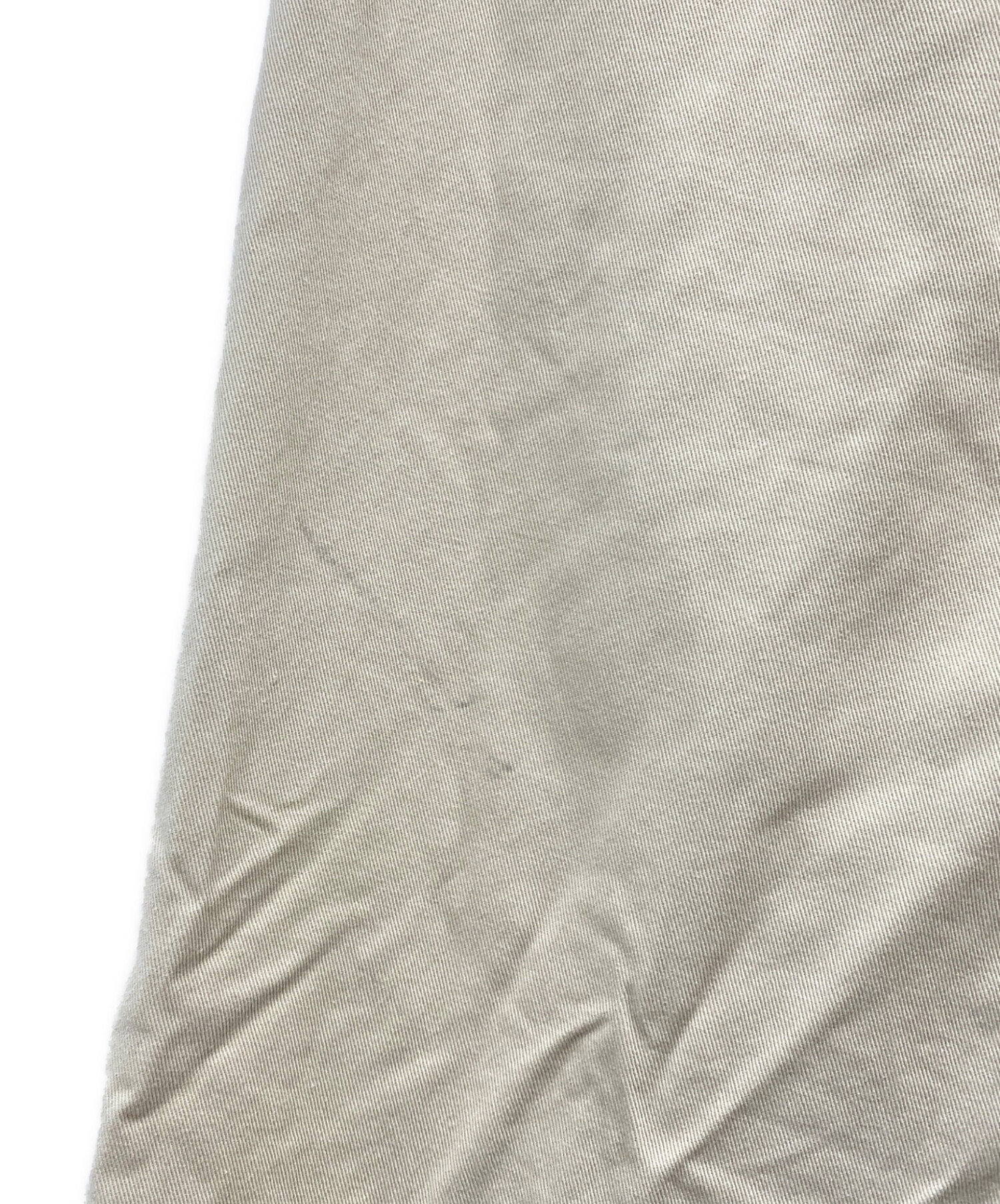 中古・古着通販】Maison Margiela 14 (メゾンマルジェラ 14) チノ