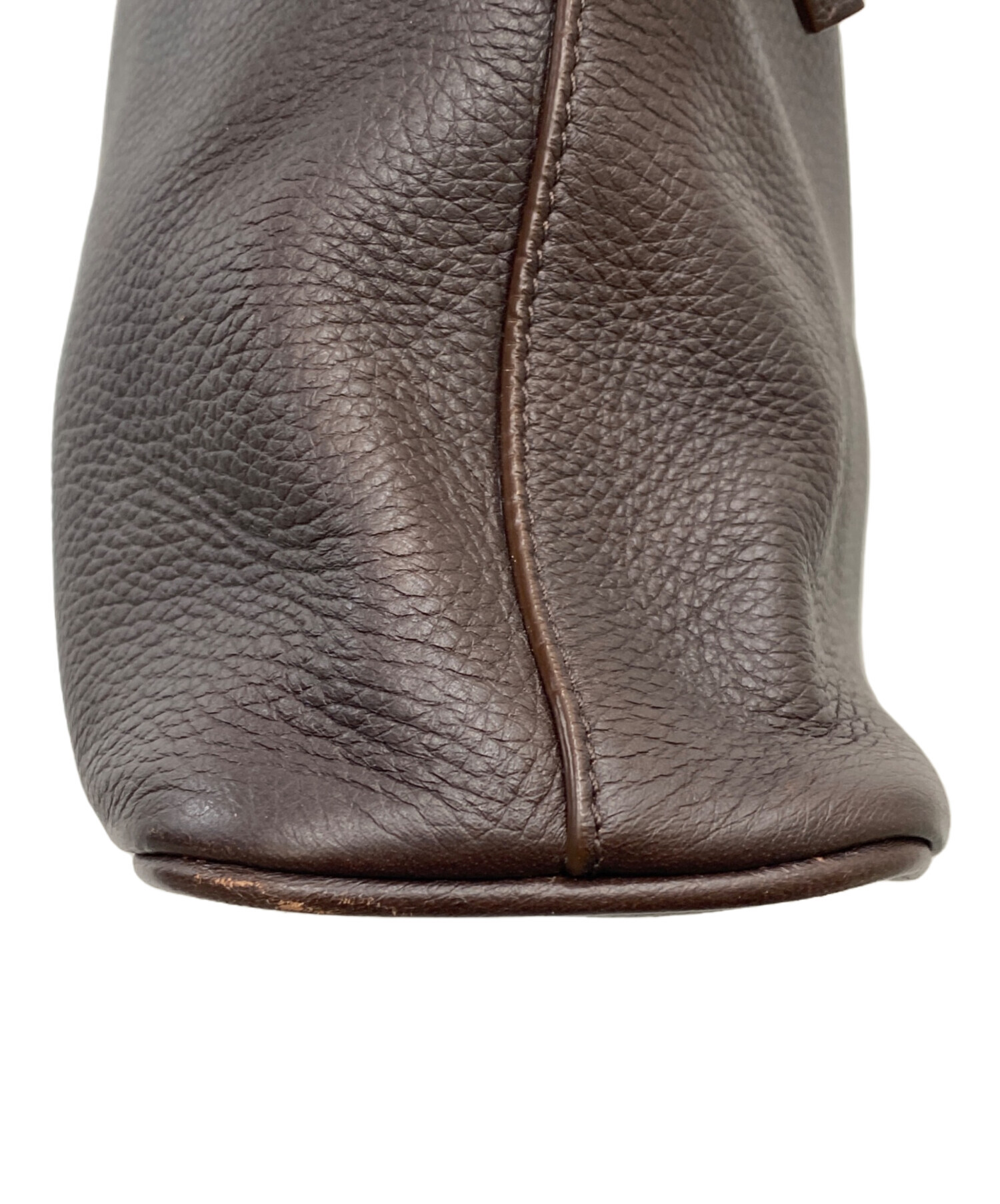 中古・古着通販】Maison Margiela 11 (メゾンマルジェラ) 5AC  