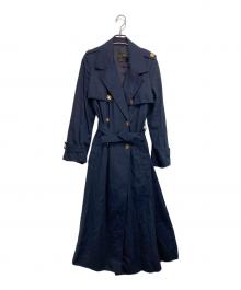 CELINE(セリーヌ)、コート】ブランド・古着のネット通販【TREFAC FASHION】