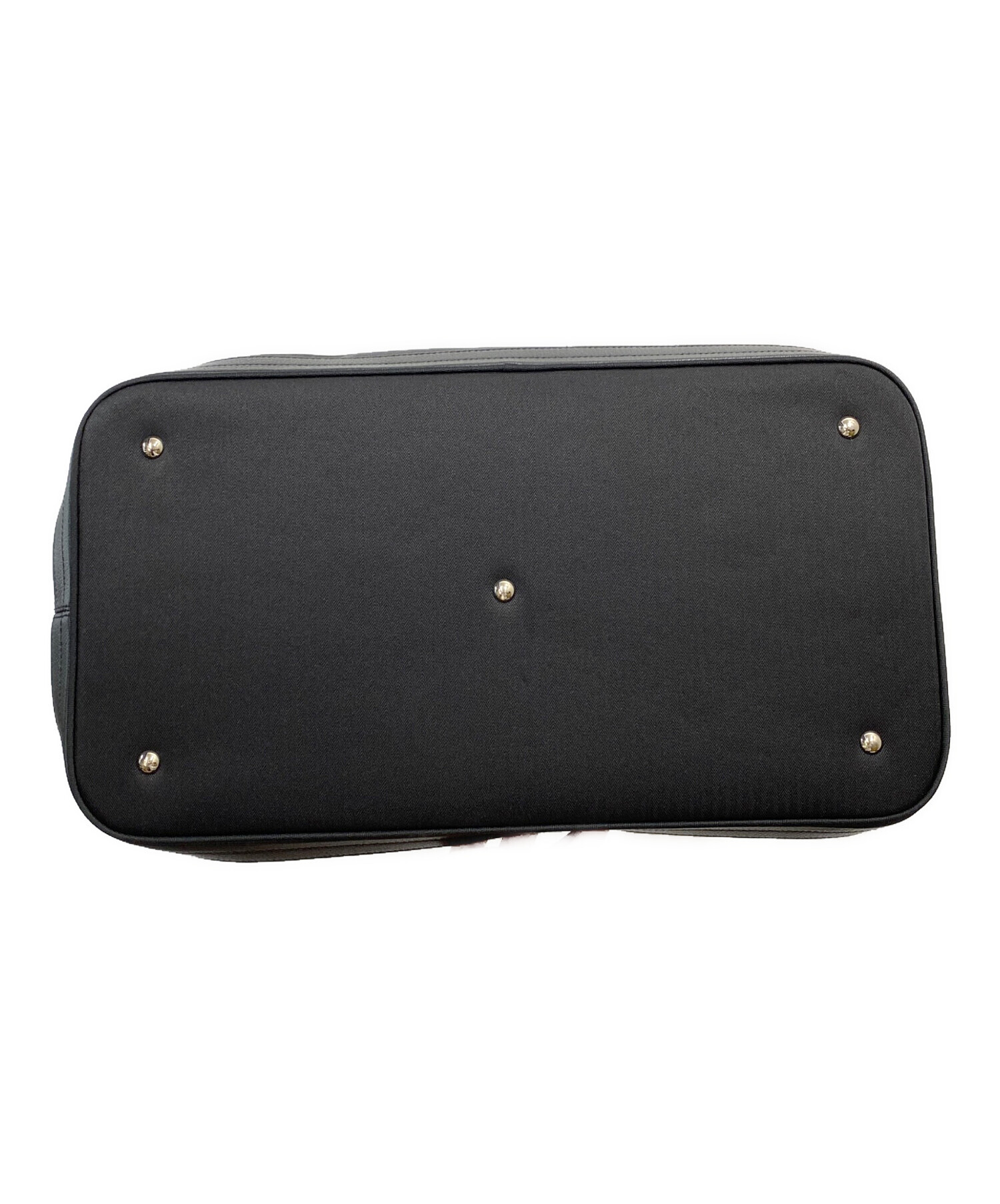 中古・古着通販】HERMES (エルメス) サックドゥゴルフ47