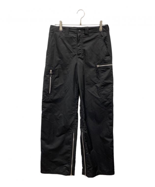 24FW OUR LEGACY TACTICAL CARGO サイズ46 24FW OUR LEGACY TACTICAL CARGO サイズ46 OUR LEGACY Tactical