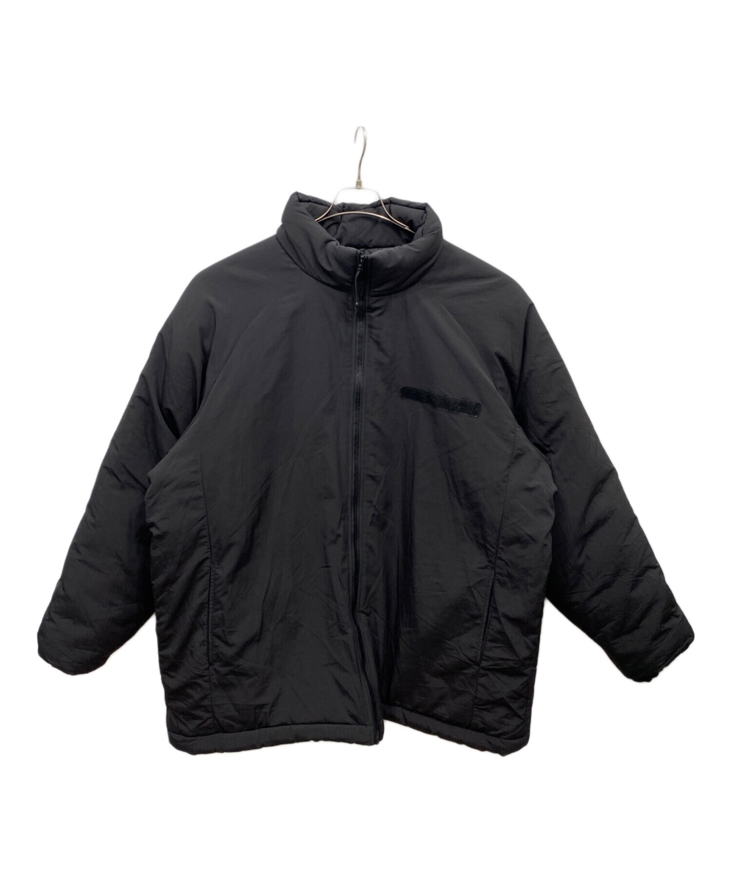 中古・古着通販】SHIPS any (シップスエニィ) LEVEL7 オーバーサイズ 