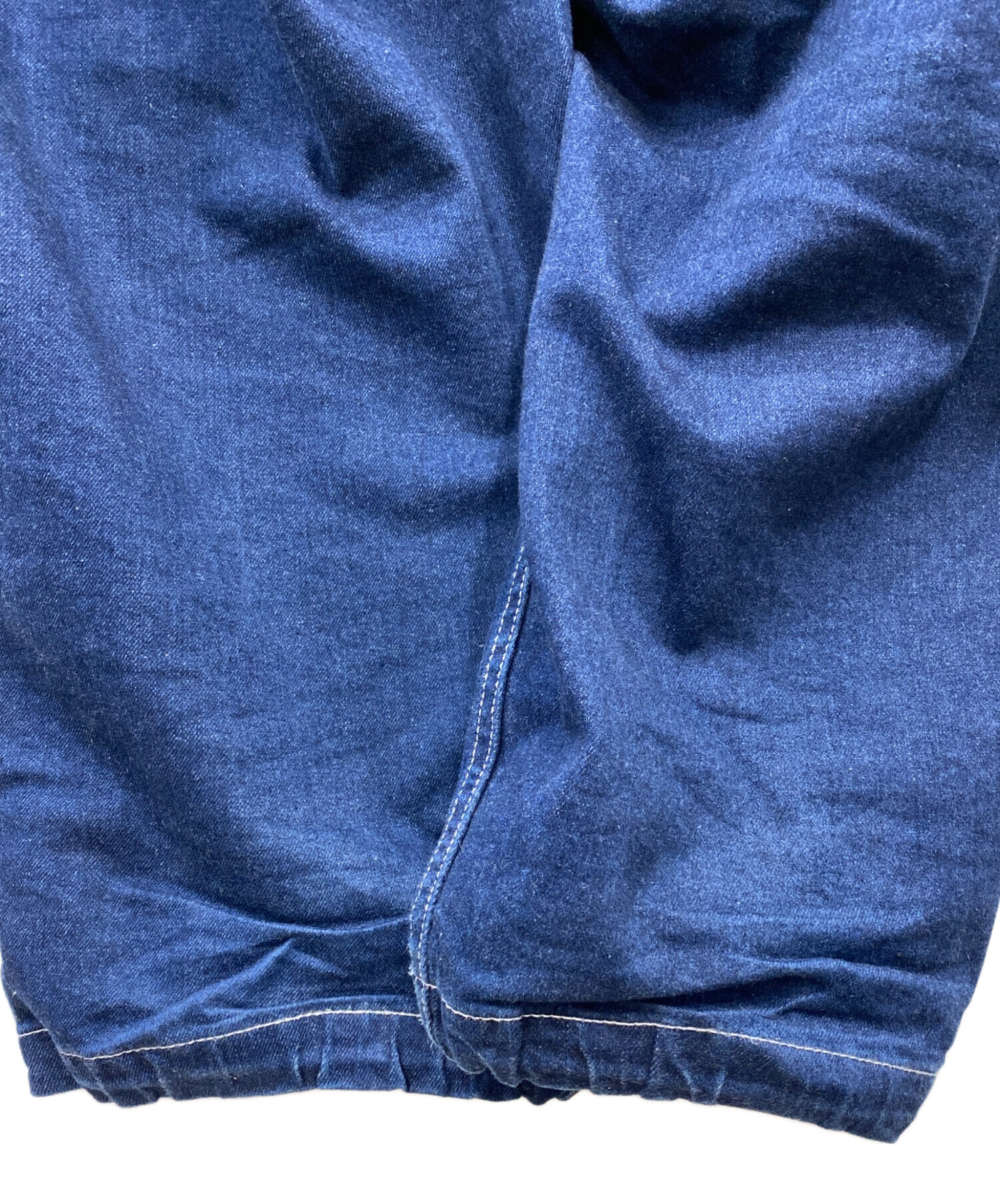 中古・古着通販】BROCHURE (ブローシュアー) BROCHURE STRONG FATIGUE