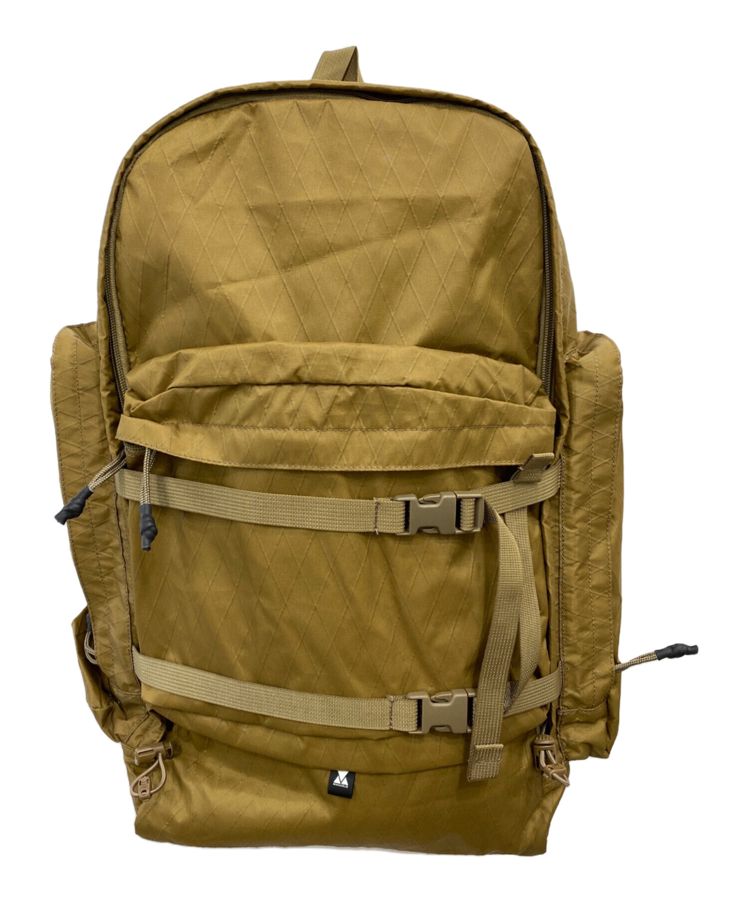 中古・古着通販】MAKAVELIC (マキャベリック) T.S.O.P (ティー エス