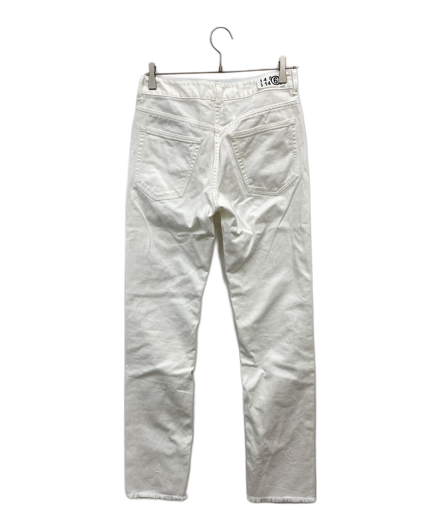 中古・古着通販】MM6 Maison Margiela (エムエムシックス メゾン 