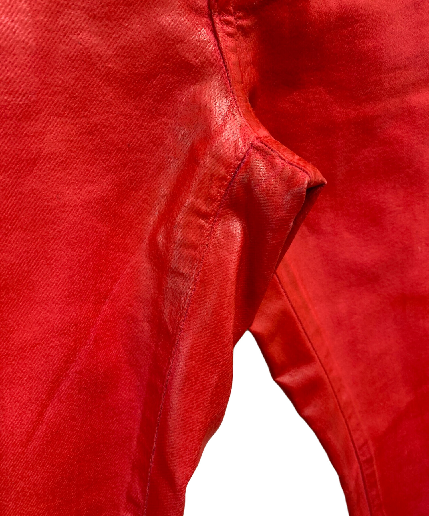 中古・古着通販】Saint Laurent Paris (サンローランパリ