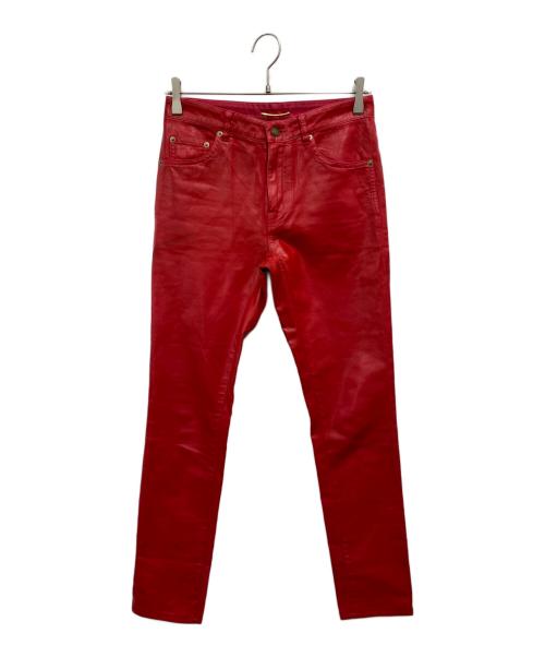 中古・古着通販】Saint Laurent Paris (サンローランパリ