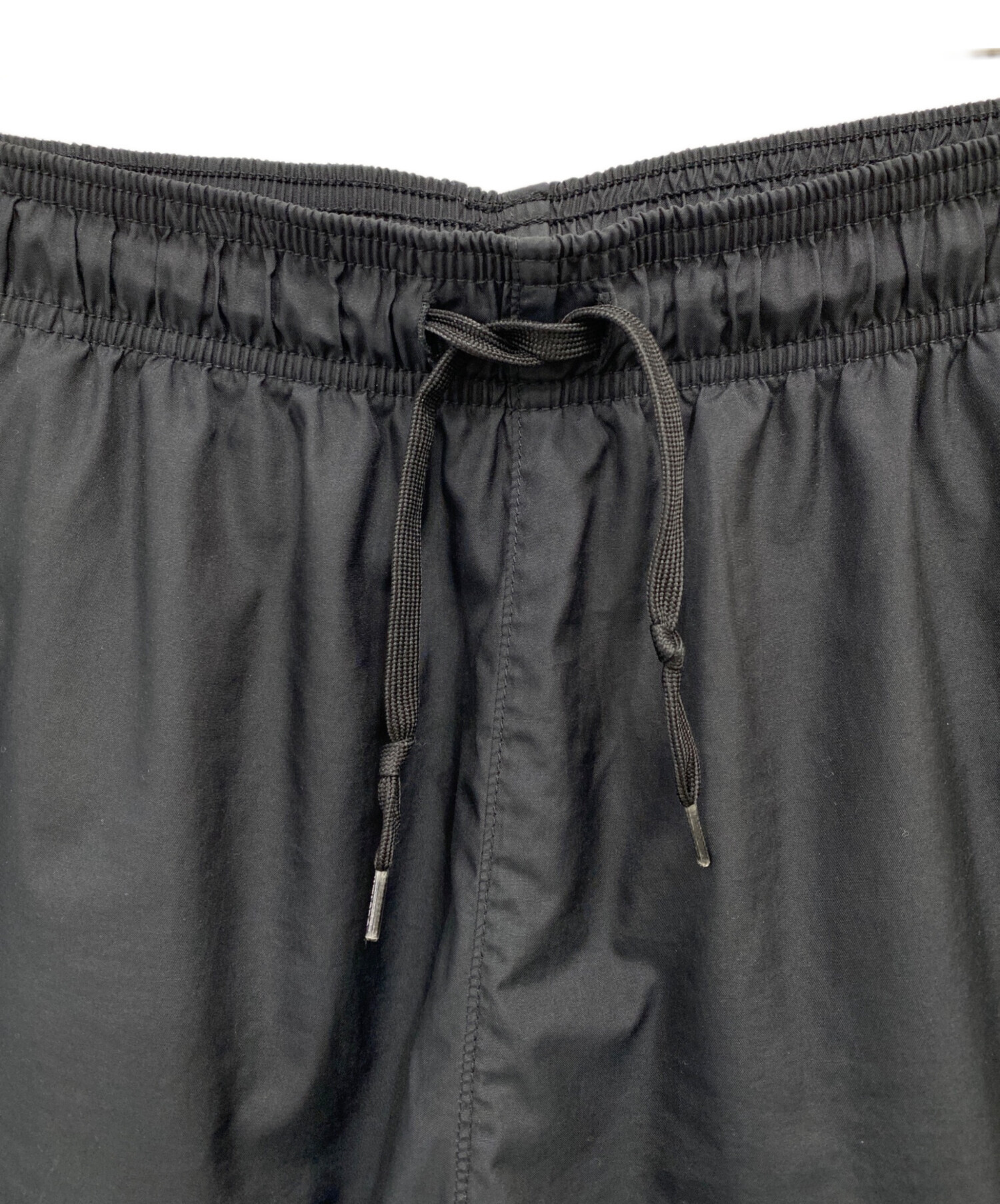 中古・古着通販】WTAPS (ダブルタップス) INCOM TROUSERS POLY