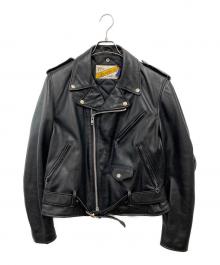 Schott PERFECTO】ブランド・古着のネット通販【TREFAC FASHION】