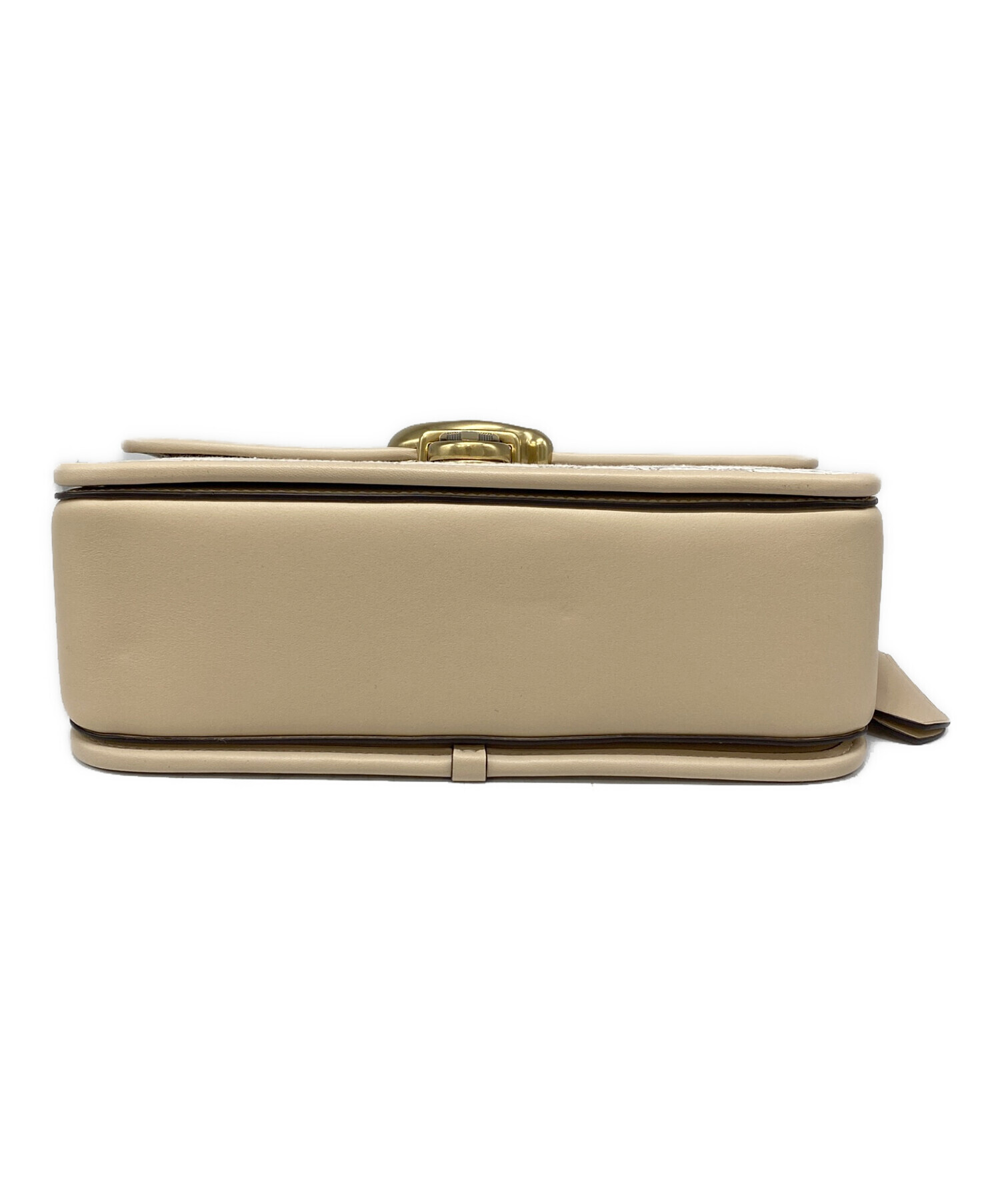 中古・古着通販】COACH (コーチ) ストゥディオ ショルダー バッグ 