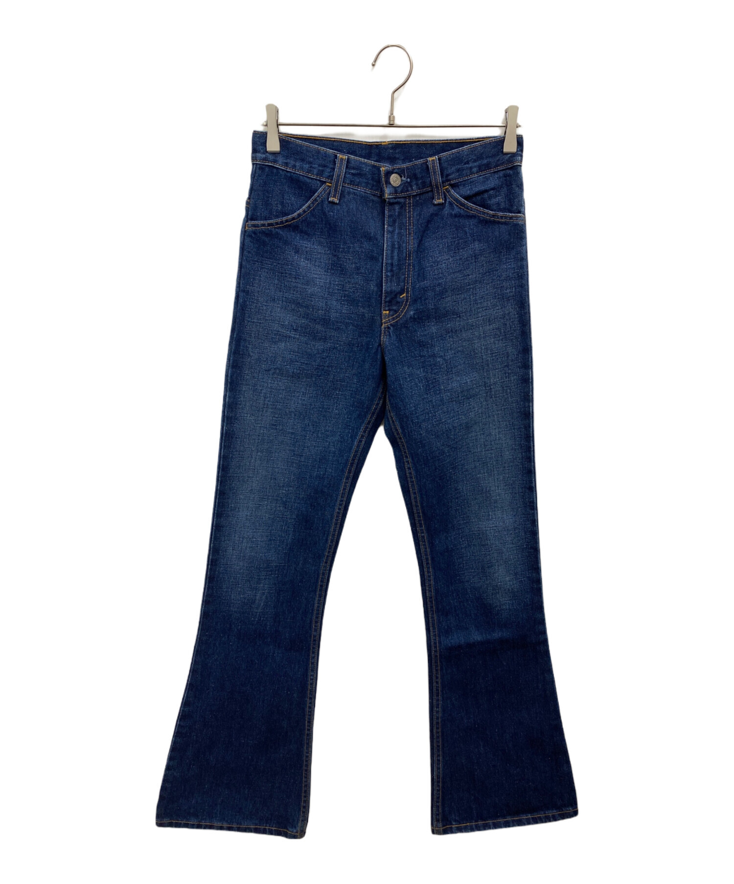 中古・古着通販】LEVI