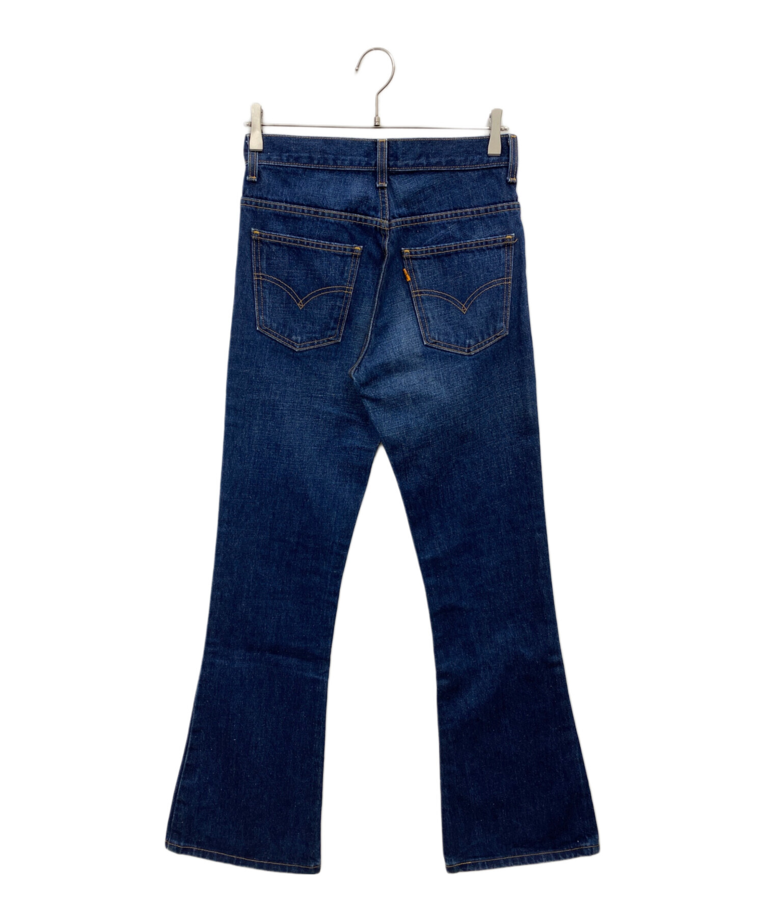 中古・古着通販】LEVI