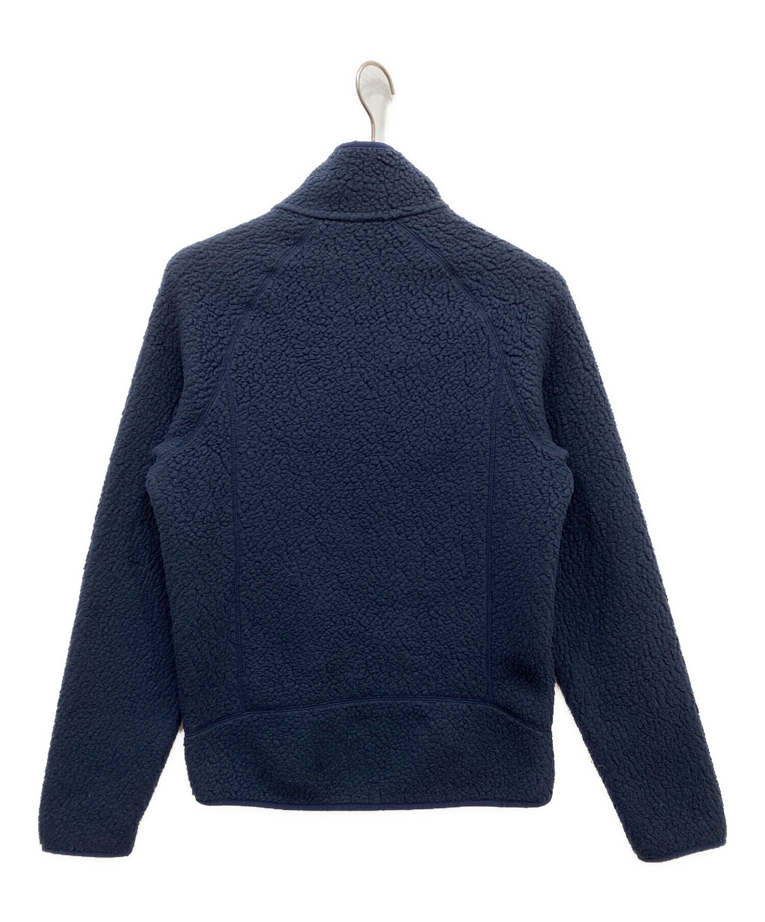 中古・古着通販】Patagonia (パタゴニア) レトロパイルジャケット 