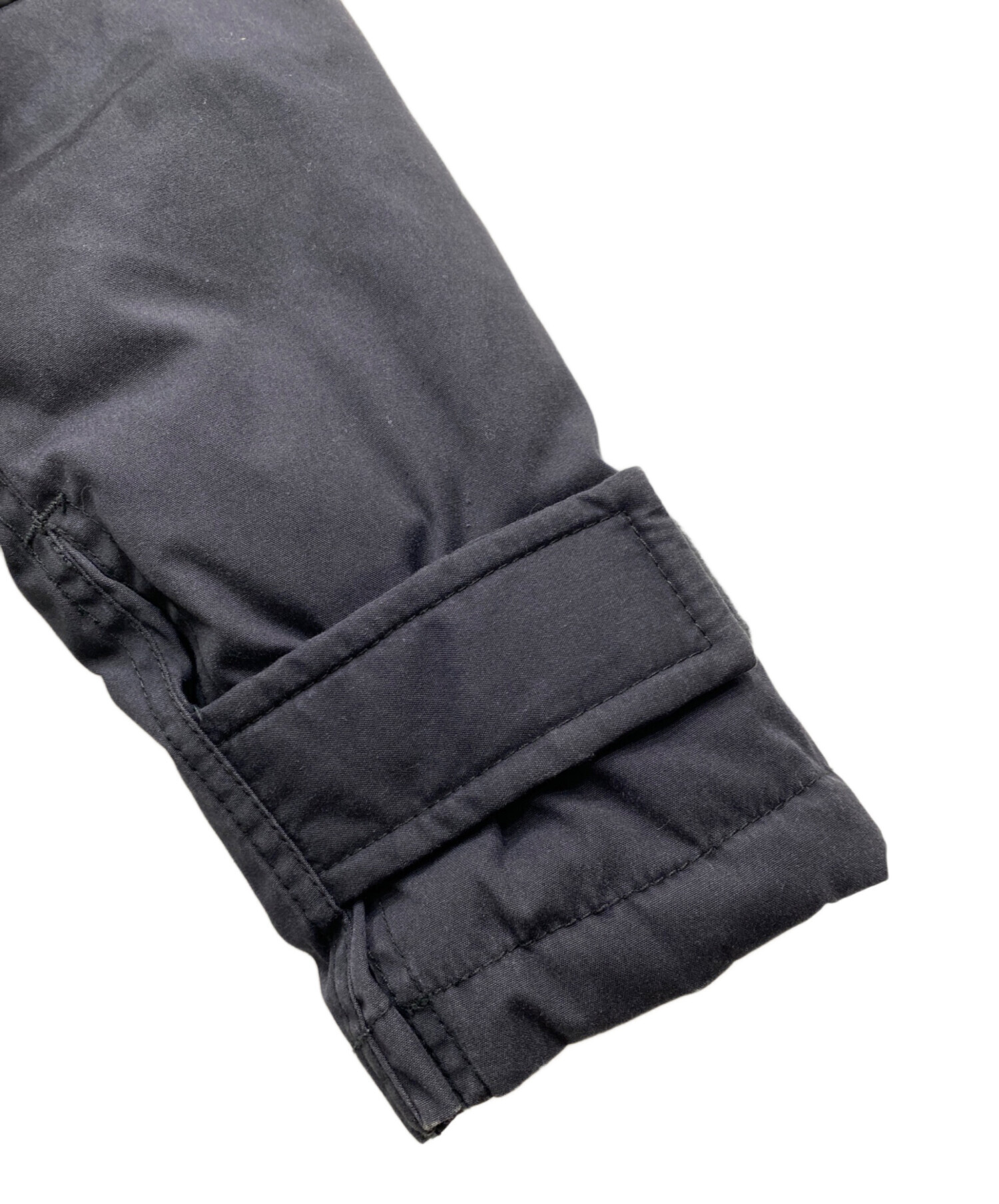 中古・古着通販】THE NORTHFACE PURPLELABEL (ザ・ノースフェイス 