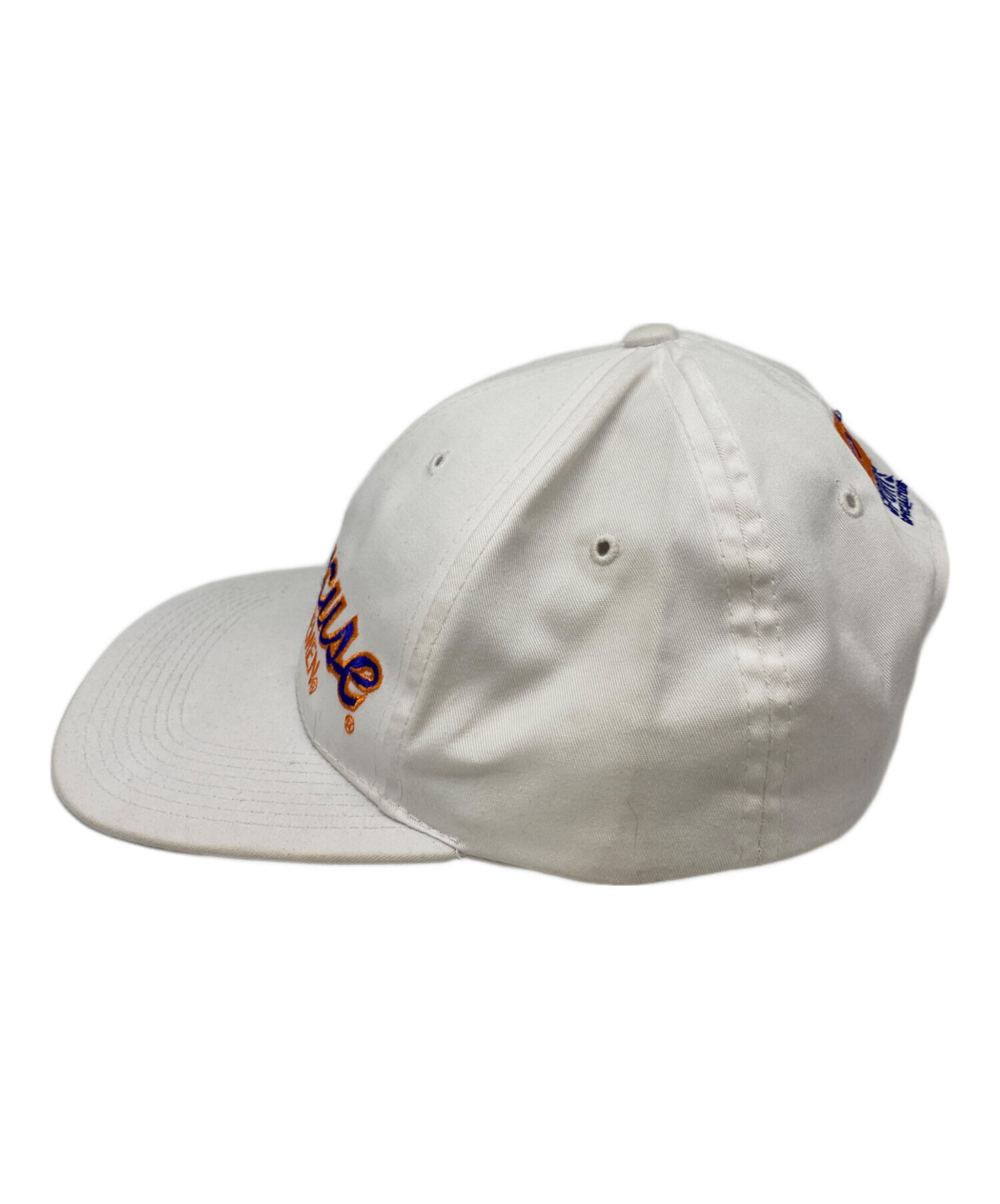 中古・古着通販】Sports Specialties (スポーツスペシャルティーズ