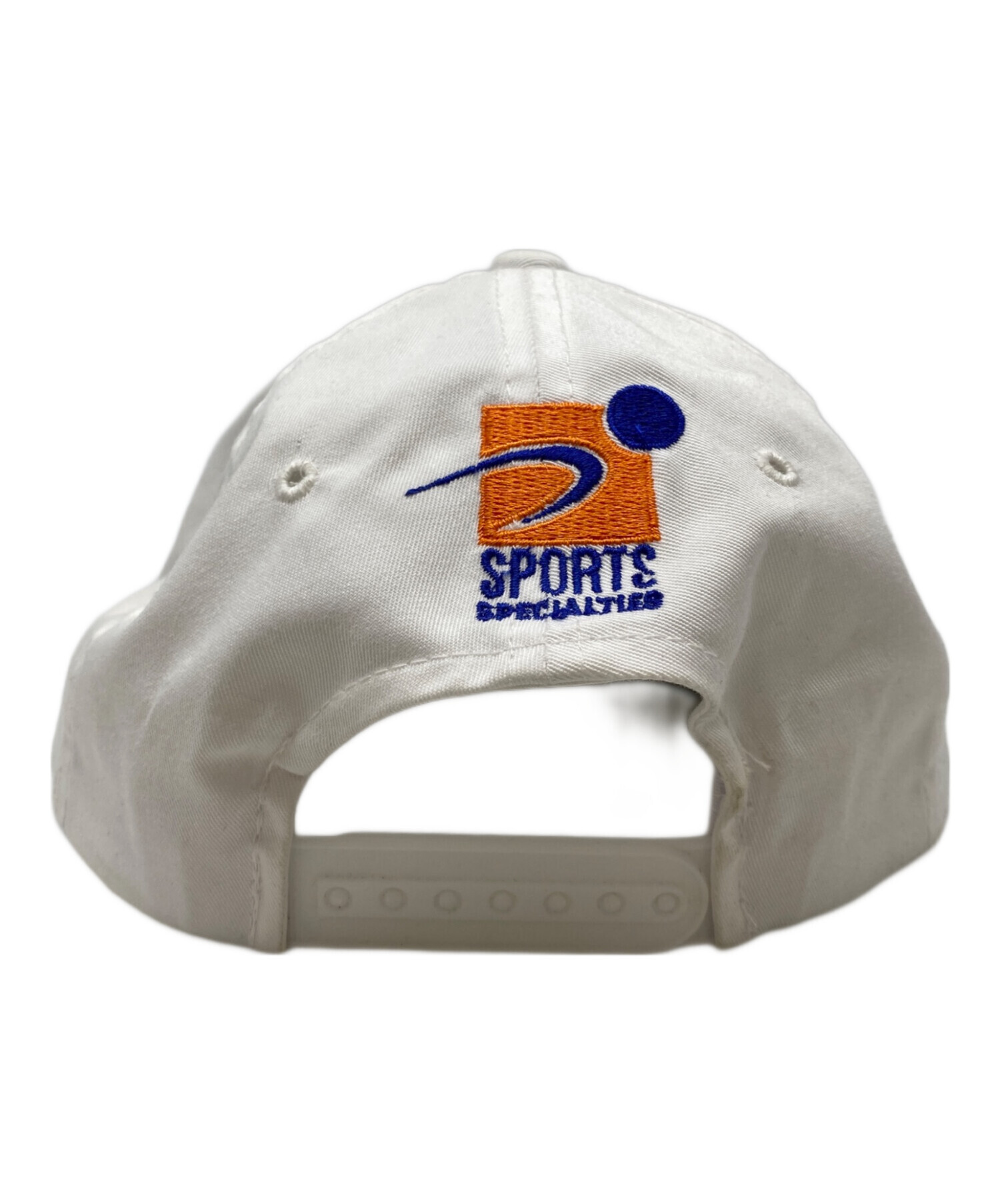 中古・古着通販】Sports Specialties (スポーツスペシャルティーズ
